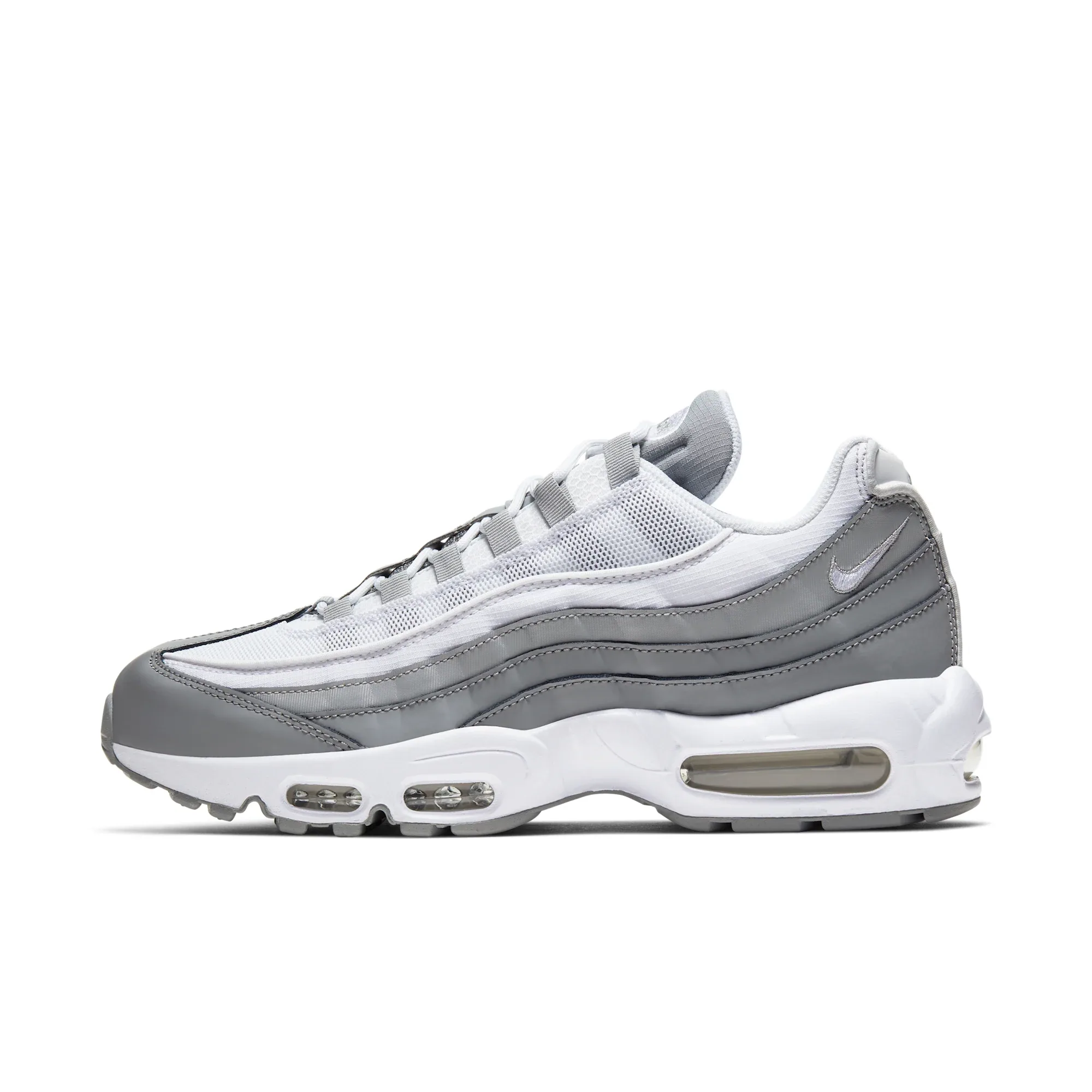 Nike Air Max 95 Essential