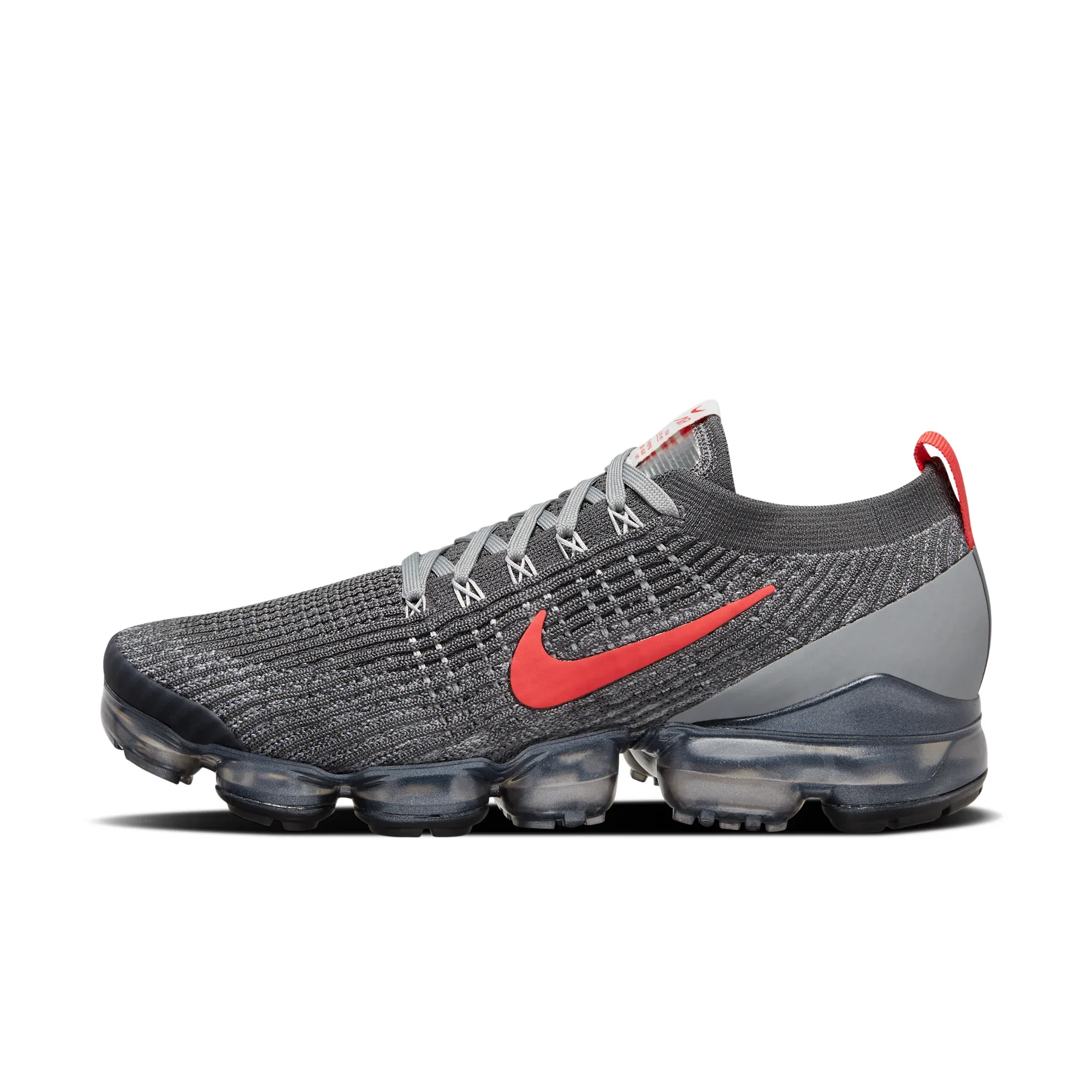 Nike Air VaporMax Flyknit 3