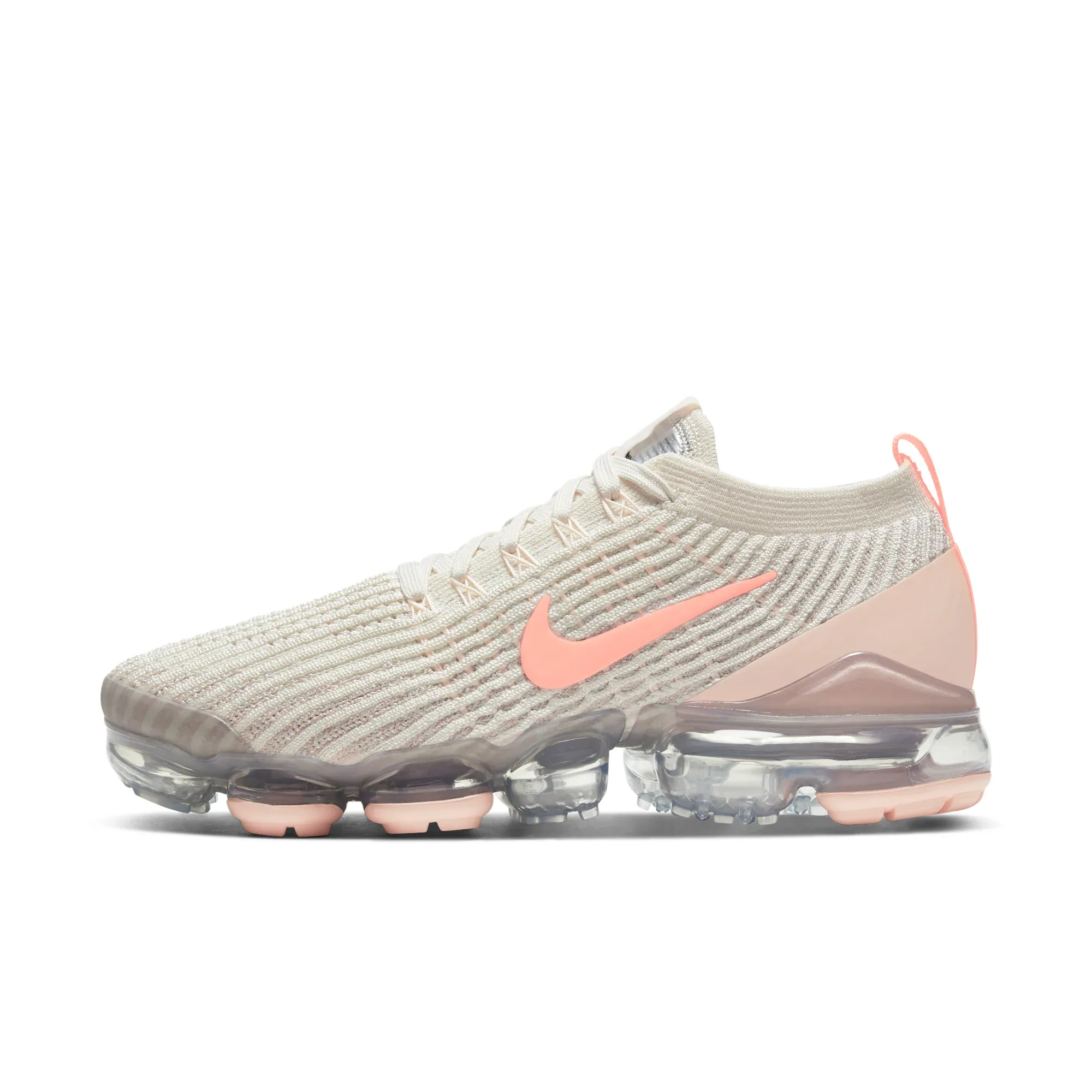 Nike Air VaporMax Flyknit 3