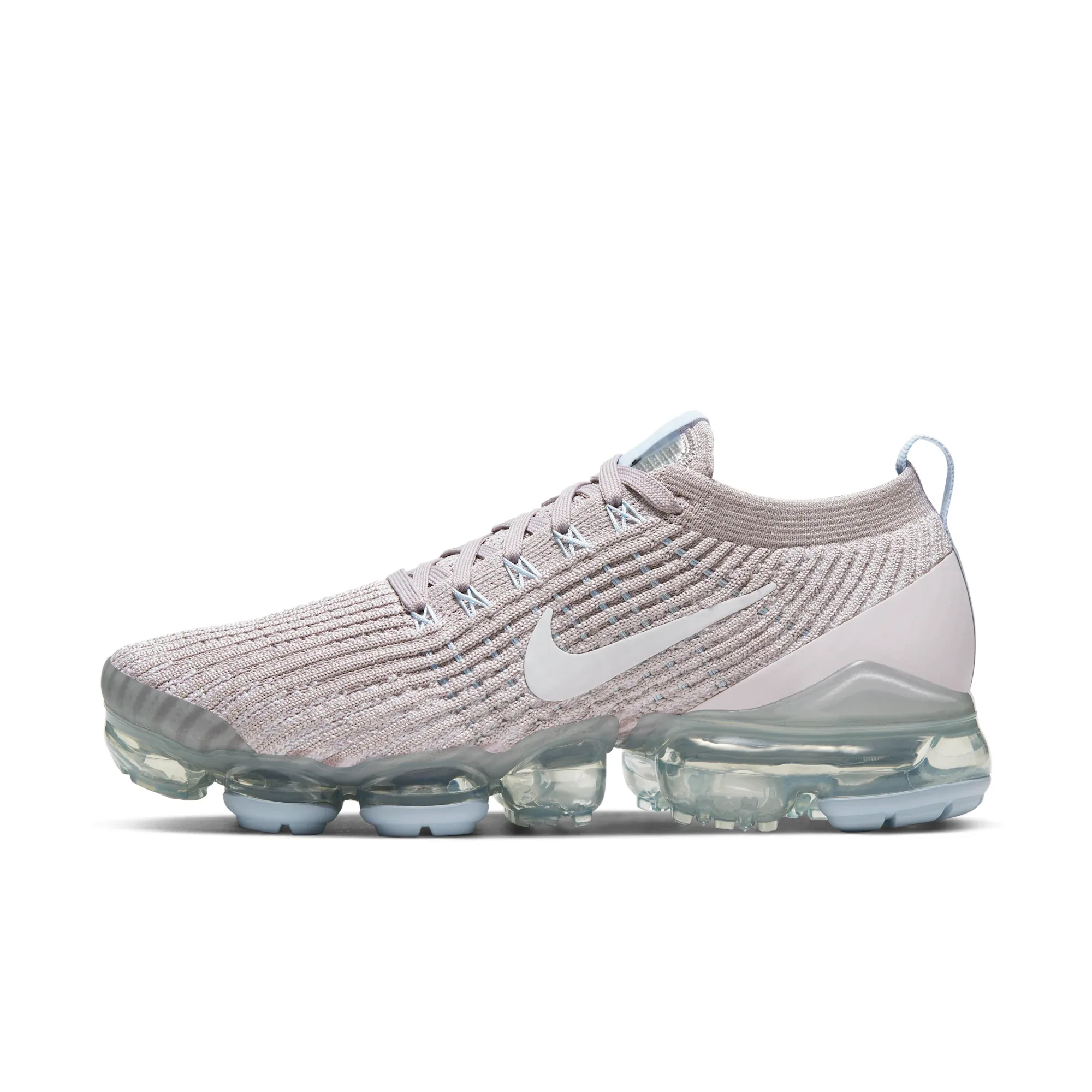 Nike Air VaporMax Flyknit 3