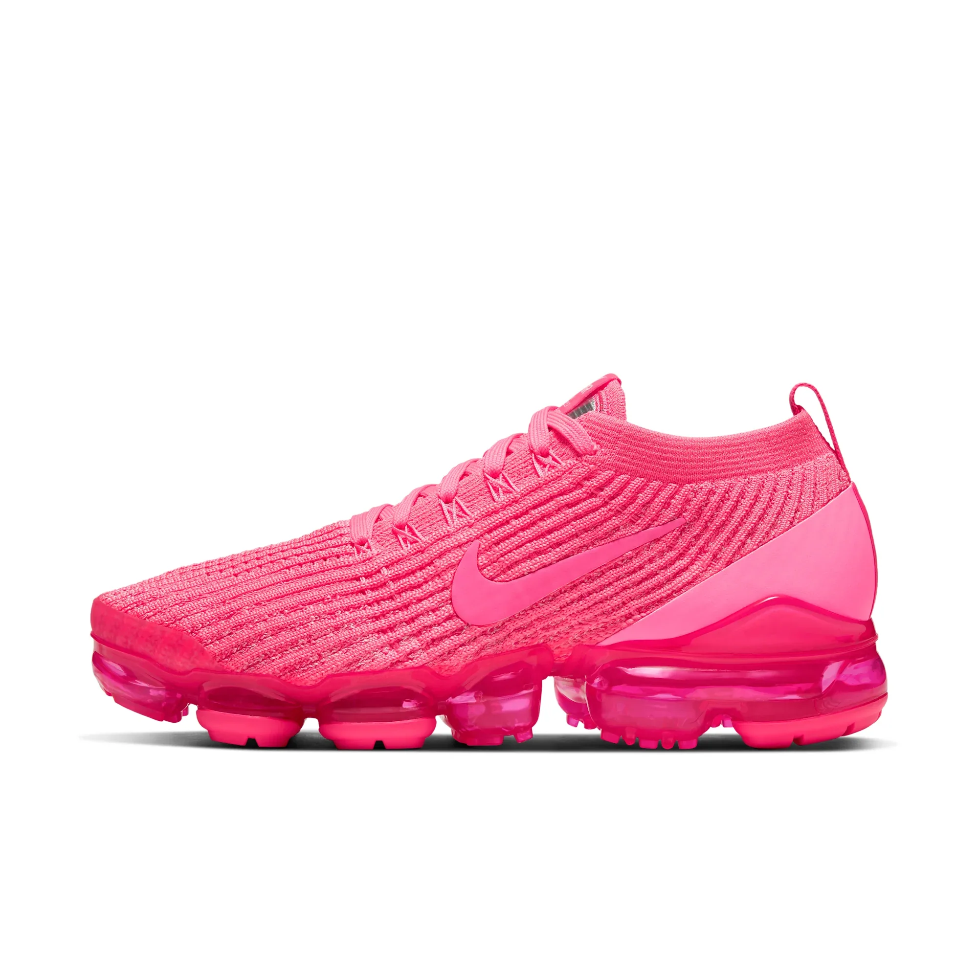 Nike Air VaporMax Flyknit 3