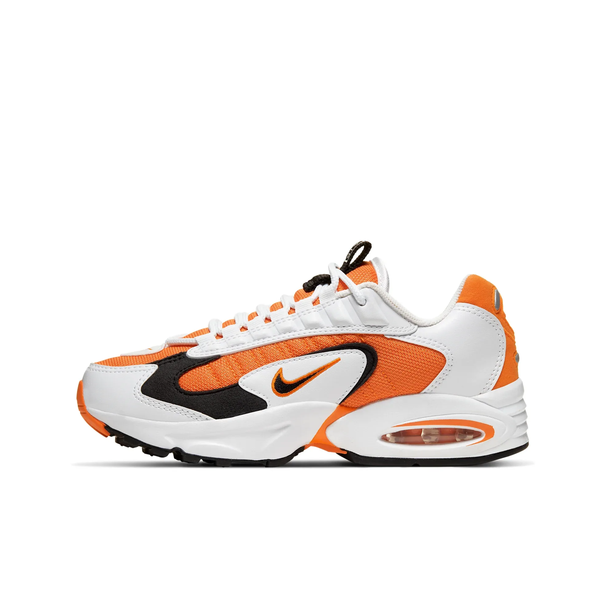 Nike Air Max Triax
