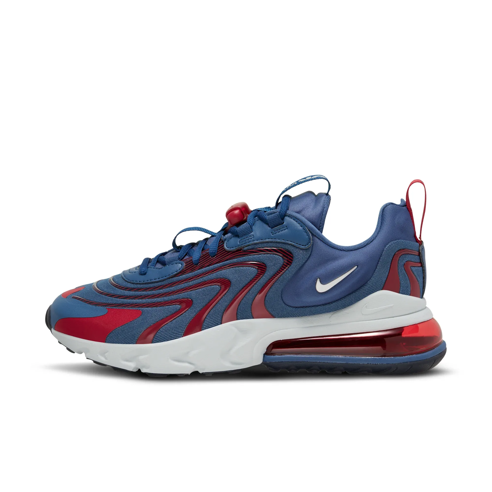 Nike Air Max 270 React ENG