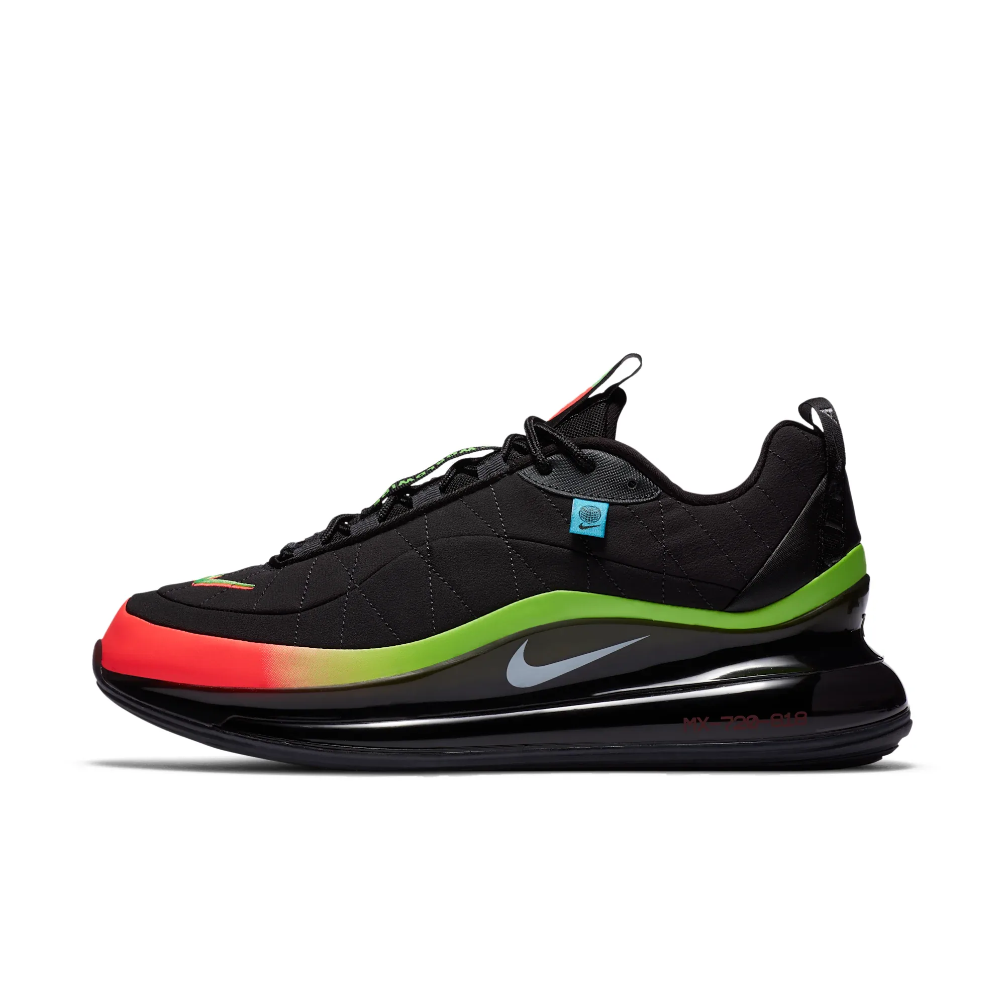 Nike MX-720-818 Worldwide