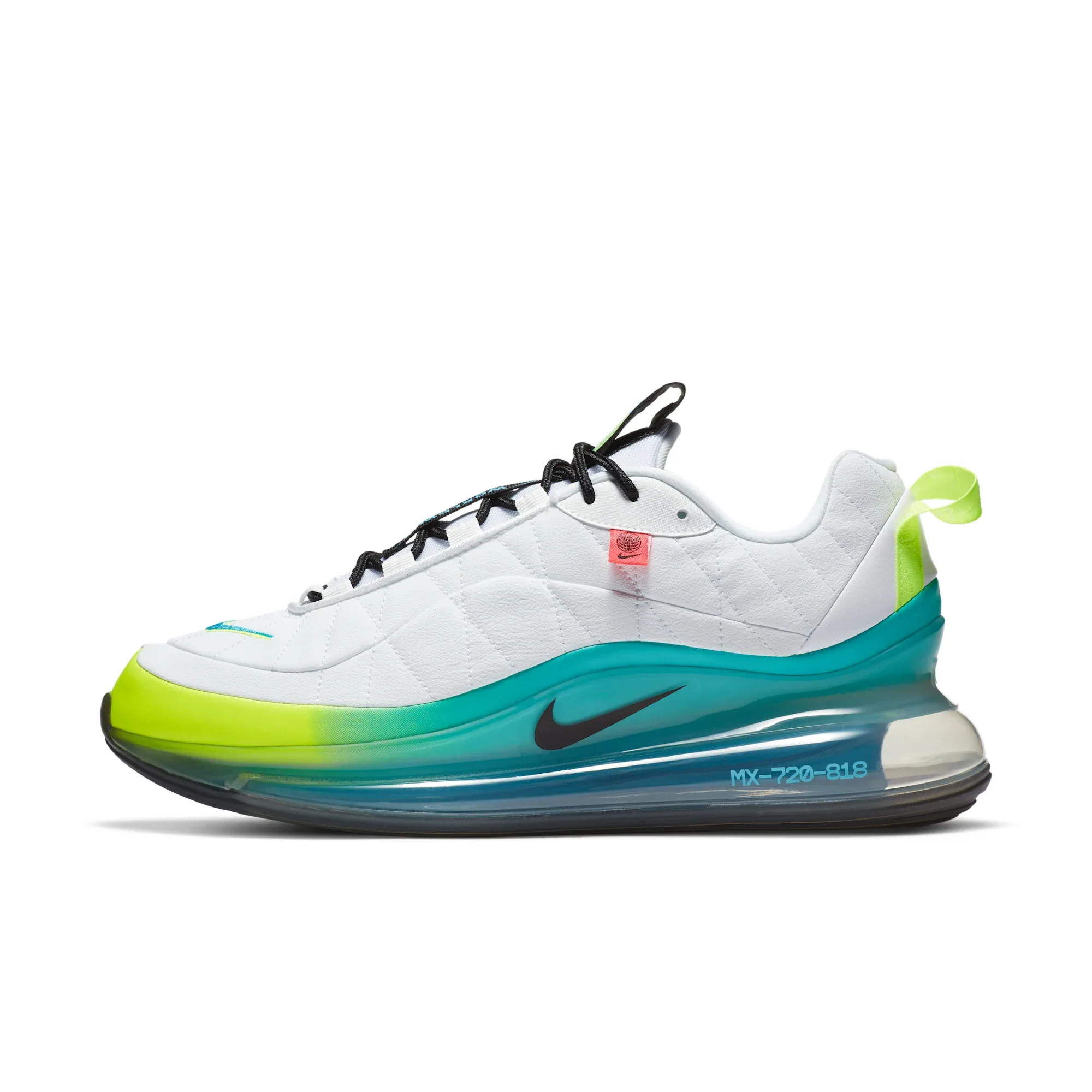 Nike MX-720-818 Worldwide