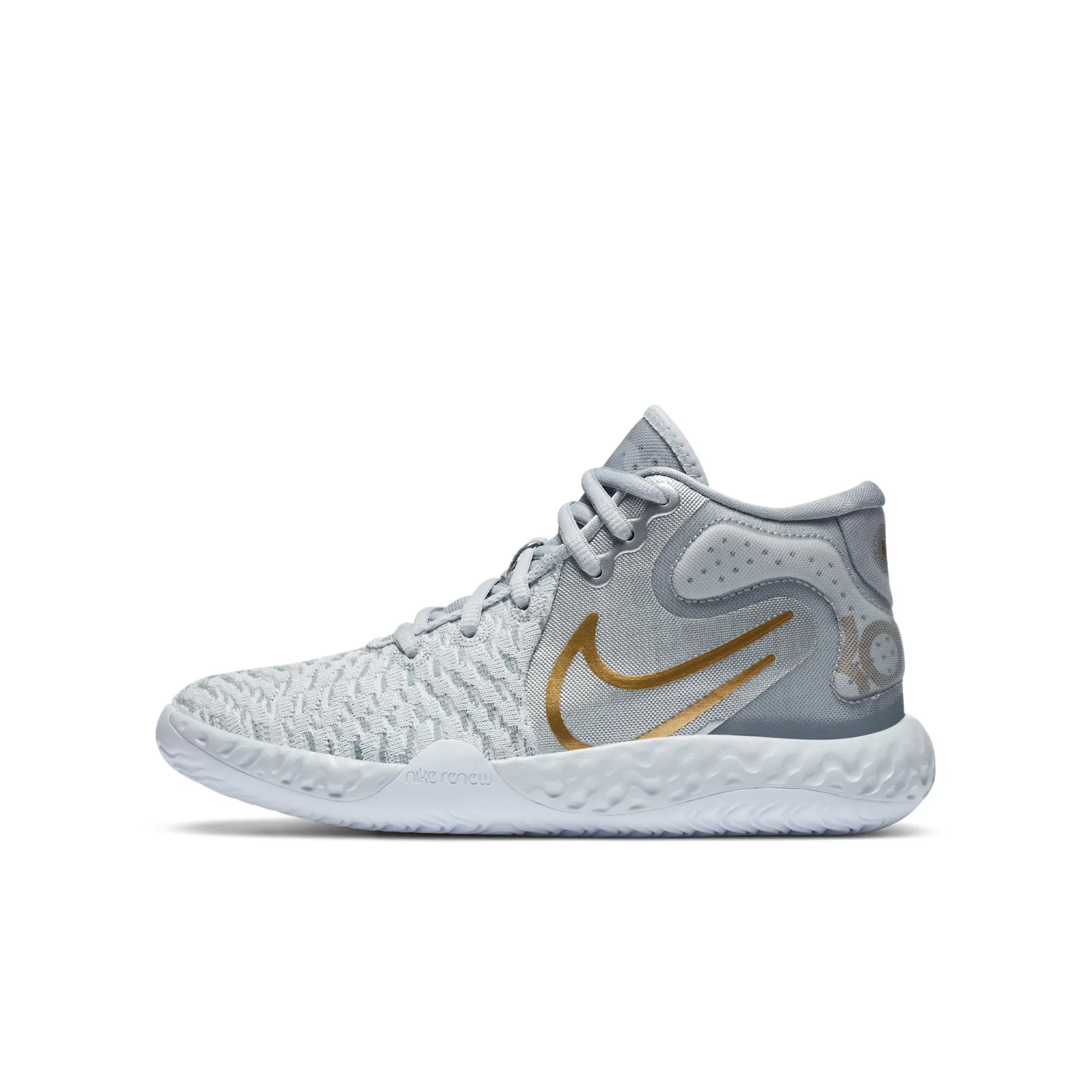 KD Trey 5 VIII