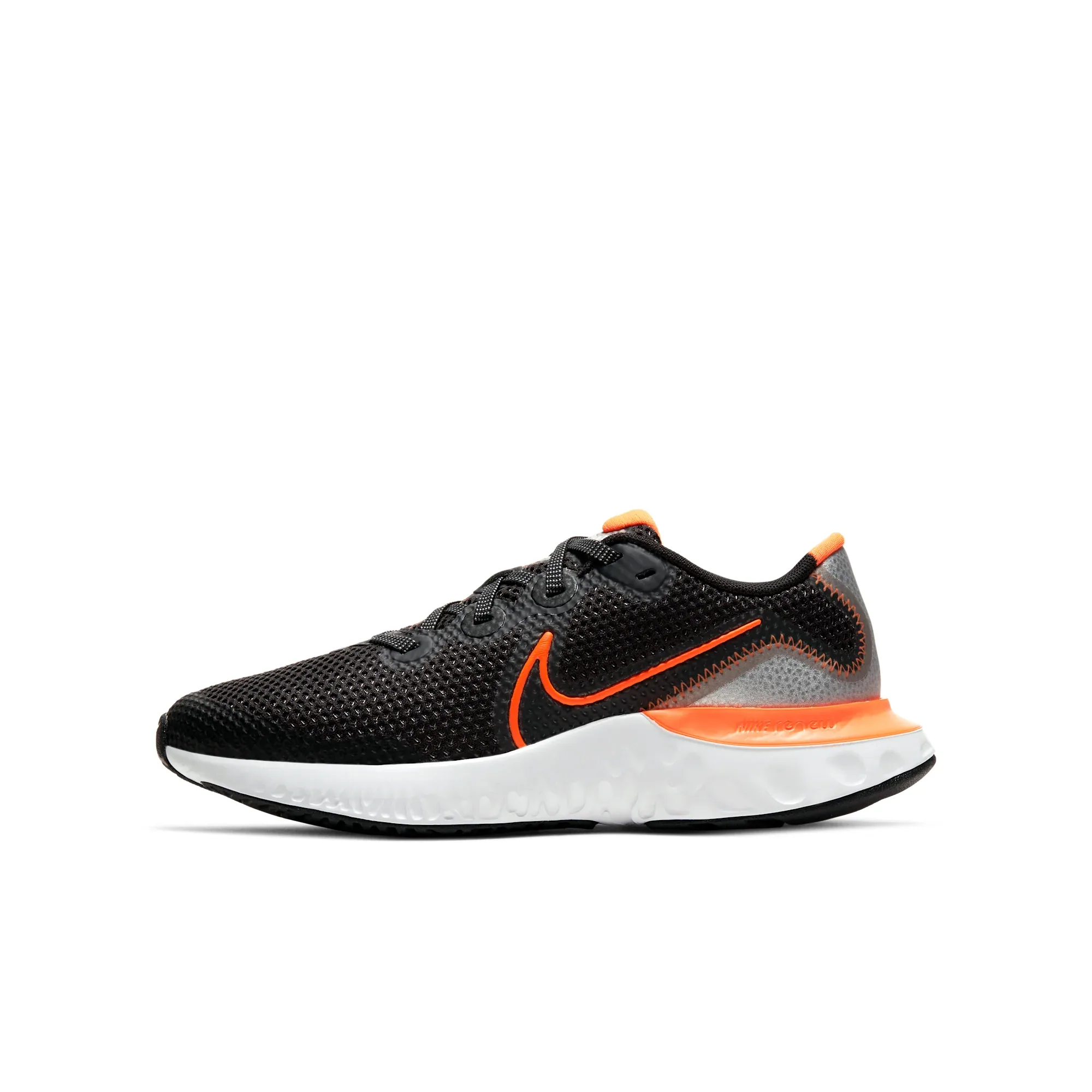 Nike Renew Run
