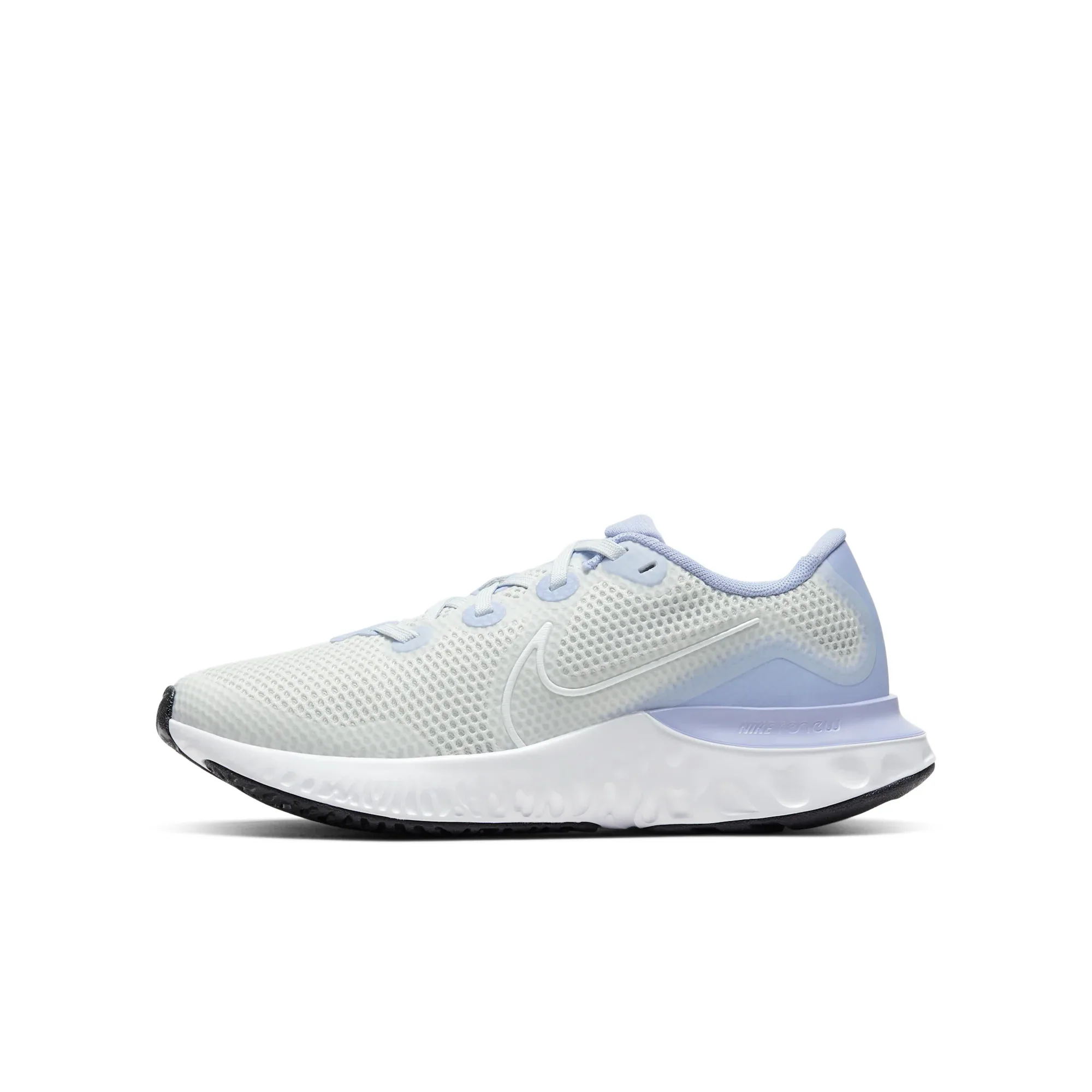 Nike Renew Run