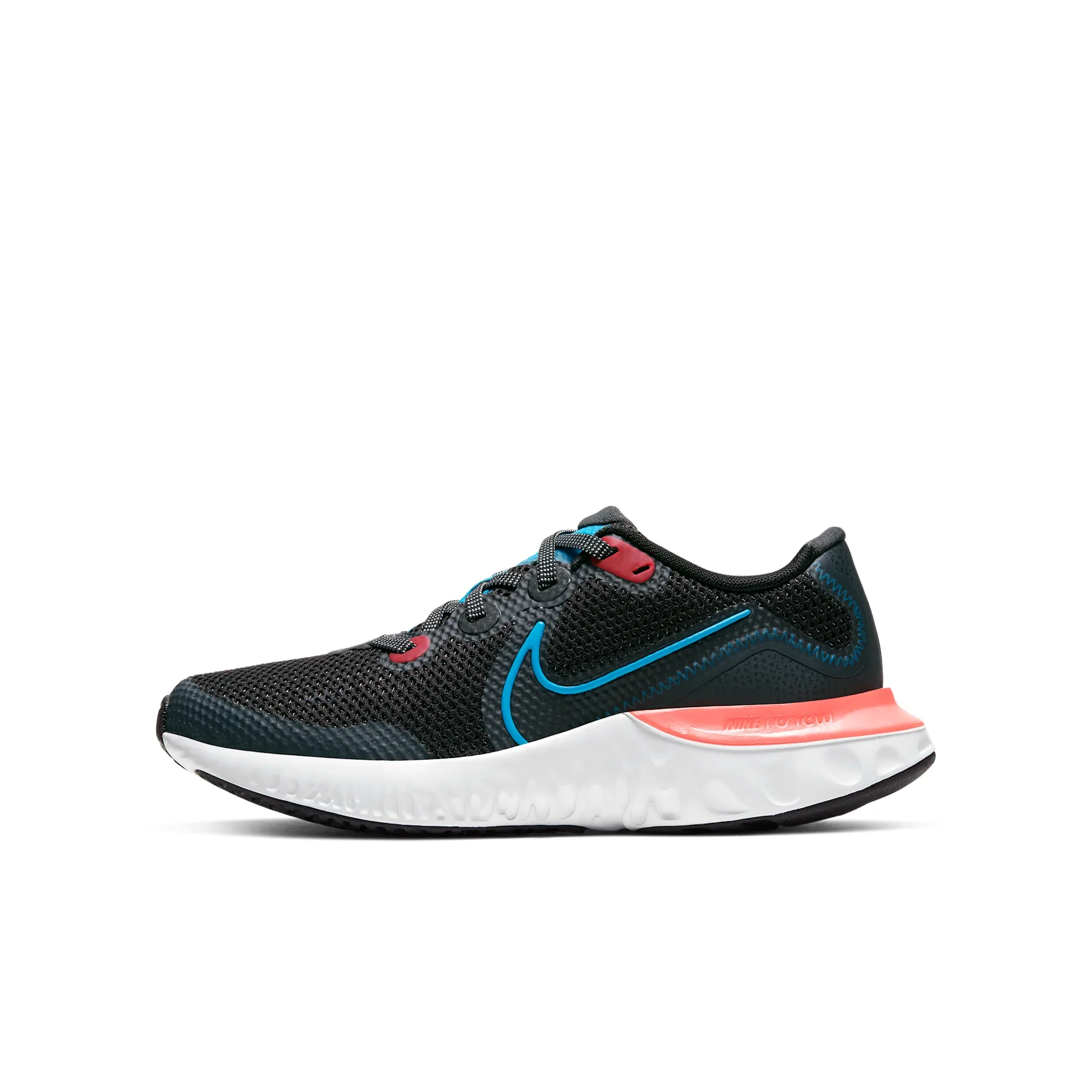 Nike Renew Run
