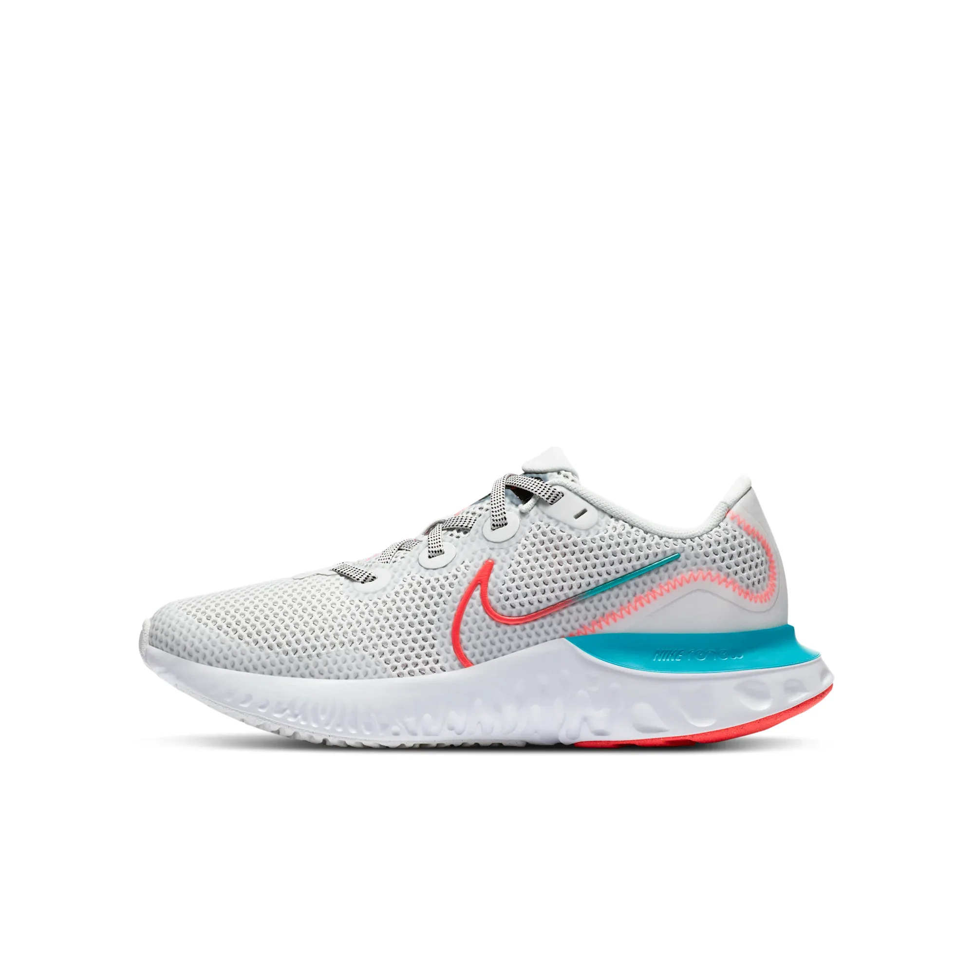 Nike Renew Run