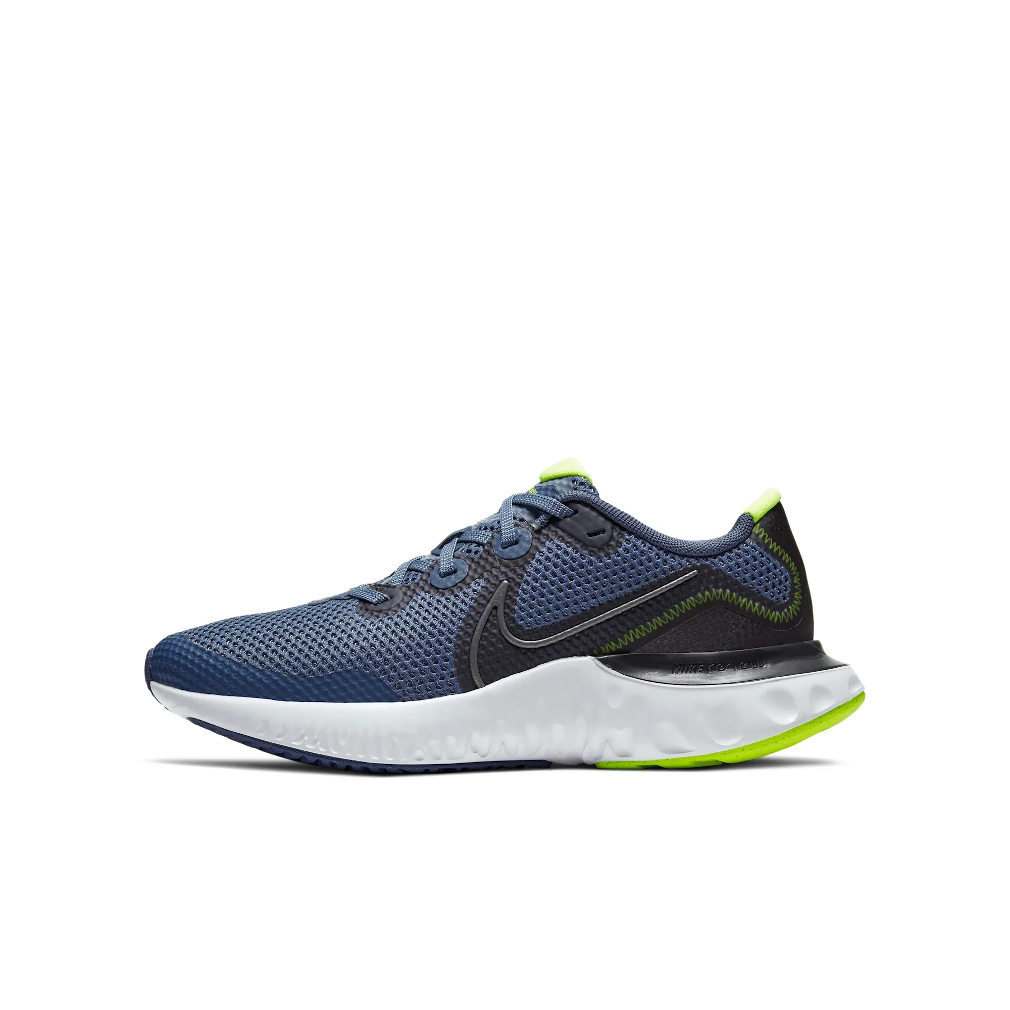Nike Renew Run