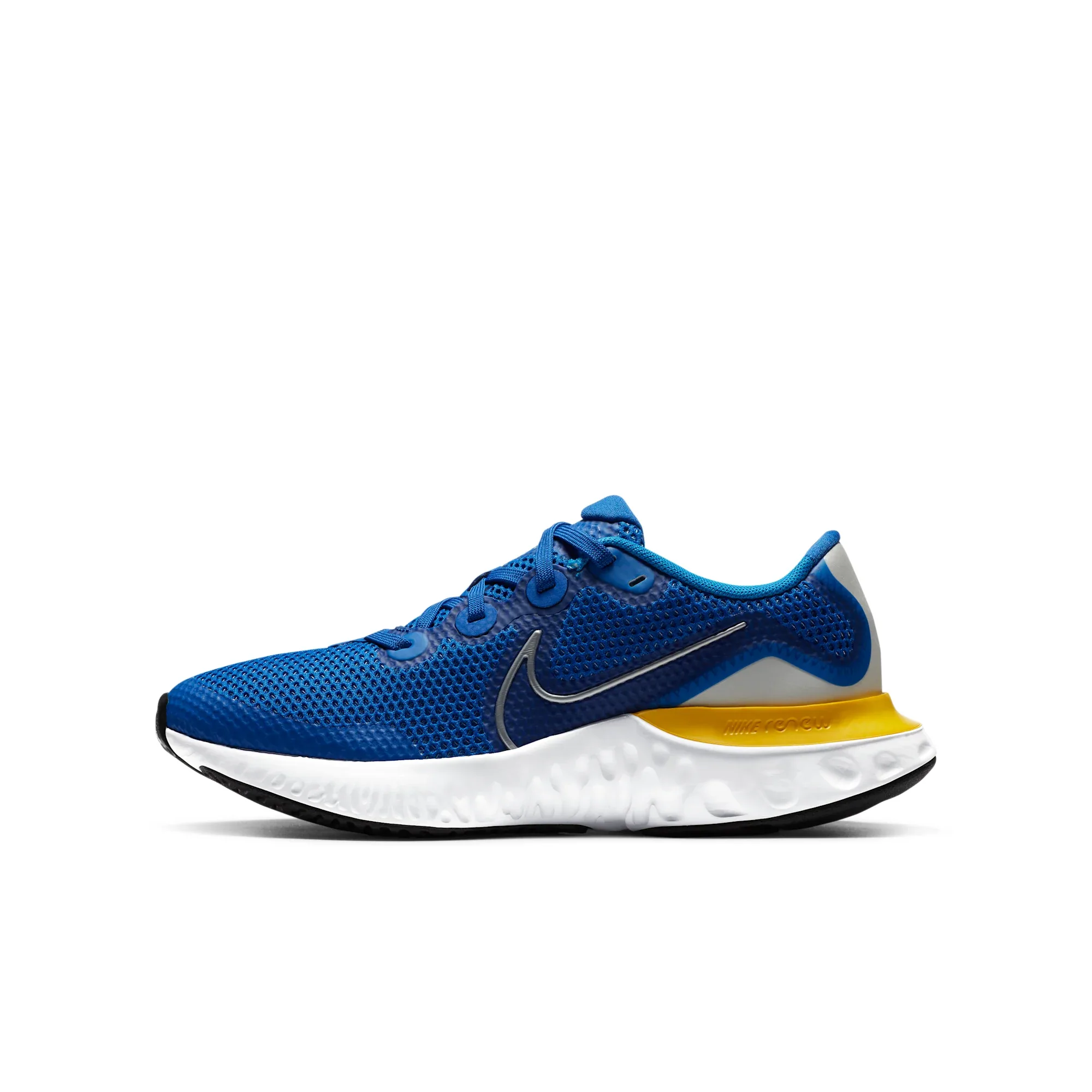 Nike Renew Run
