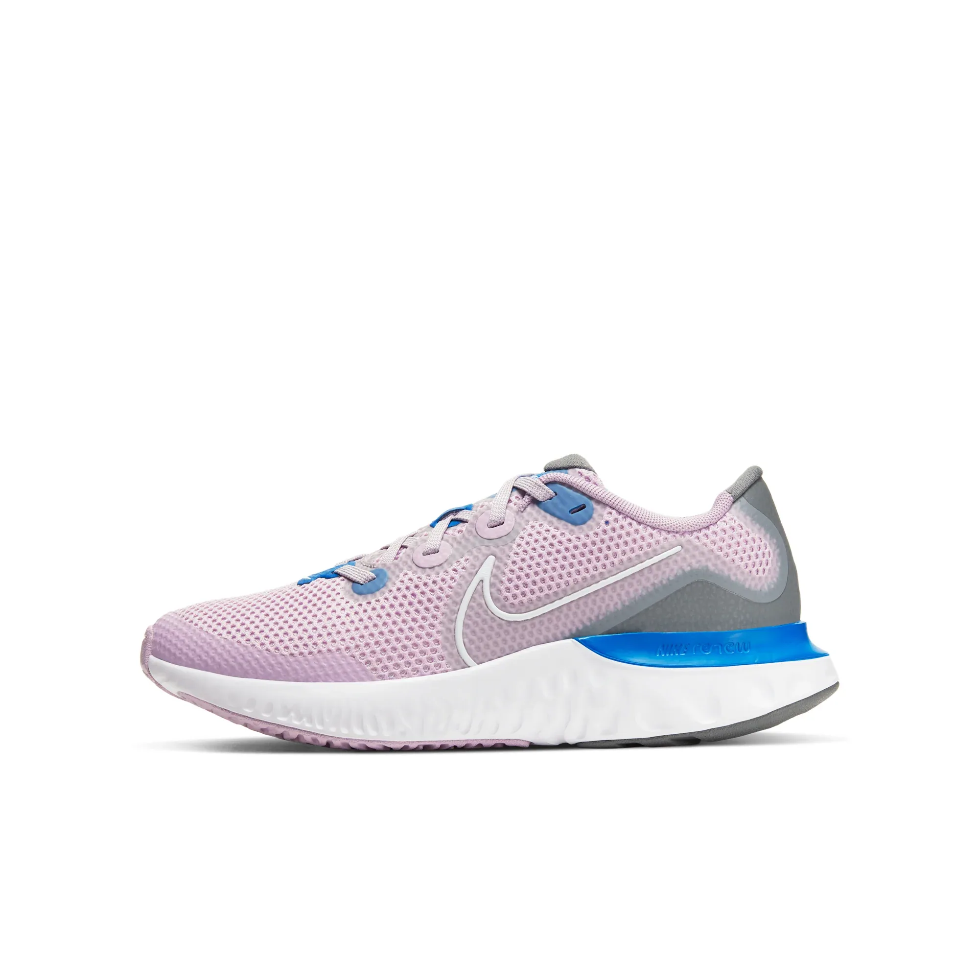 Nike Renew Run