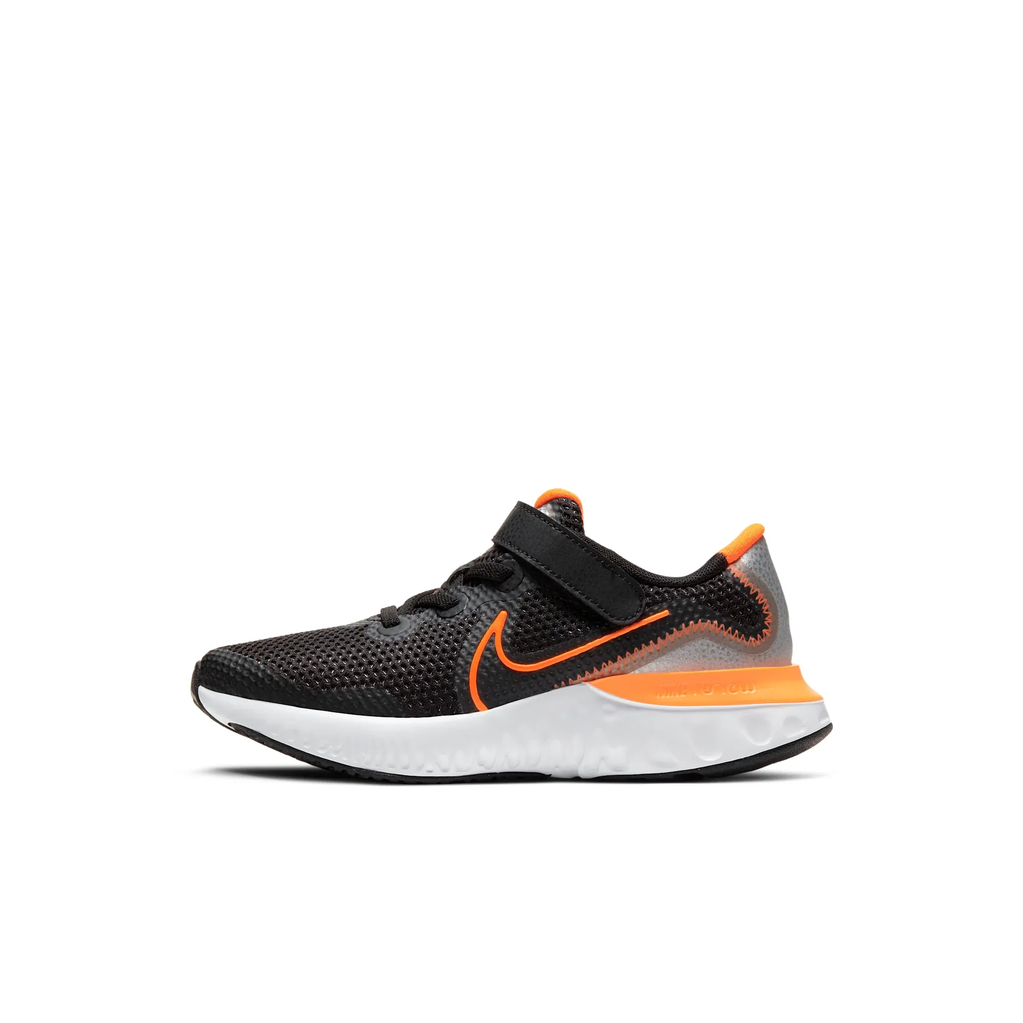 Nike Renew Run