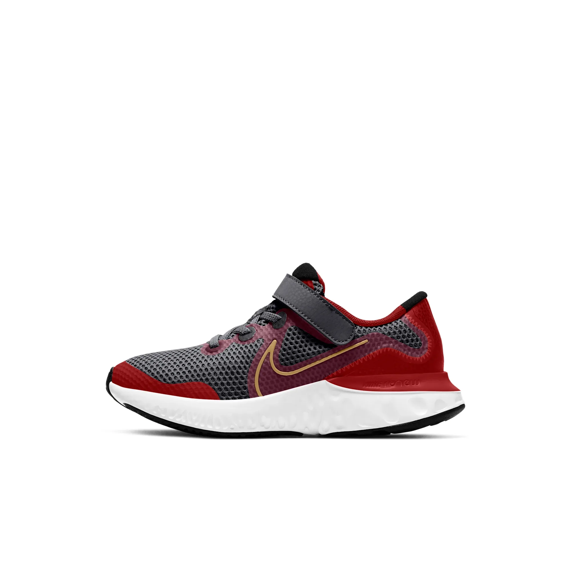 Nike Renew Run