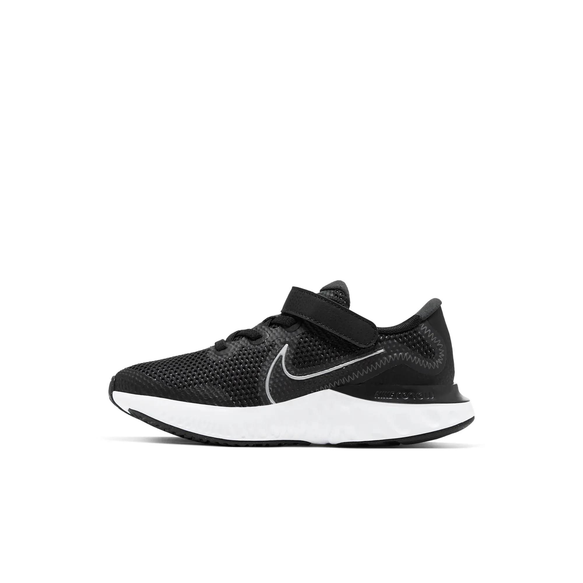 Nike Renew Run