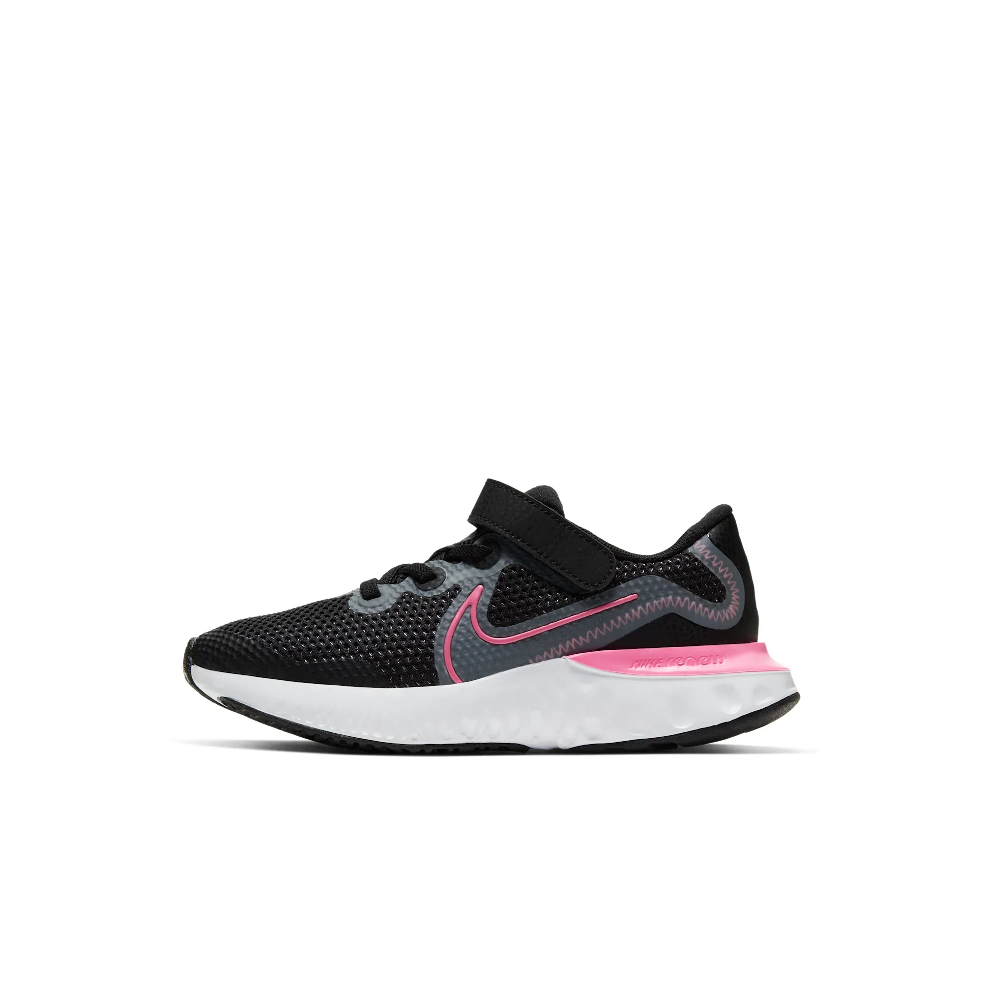 Nike Renew Run
