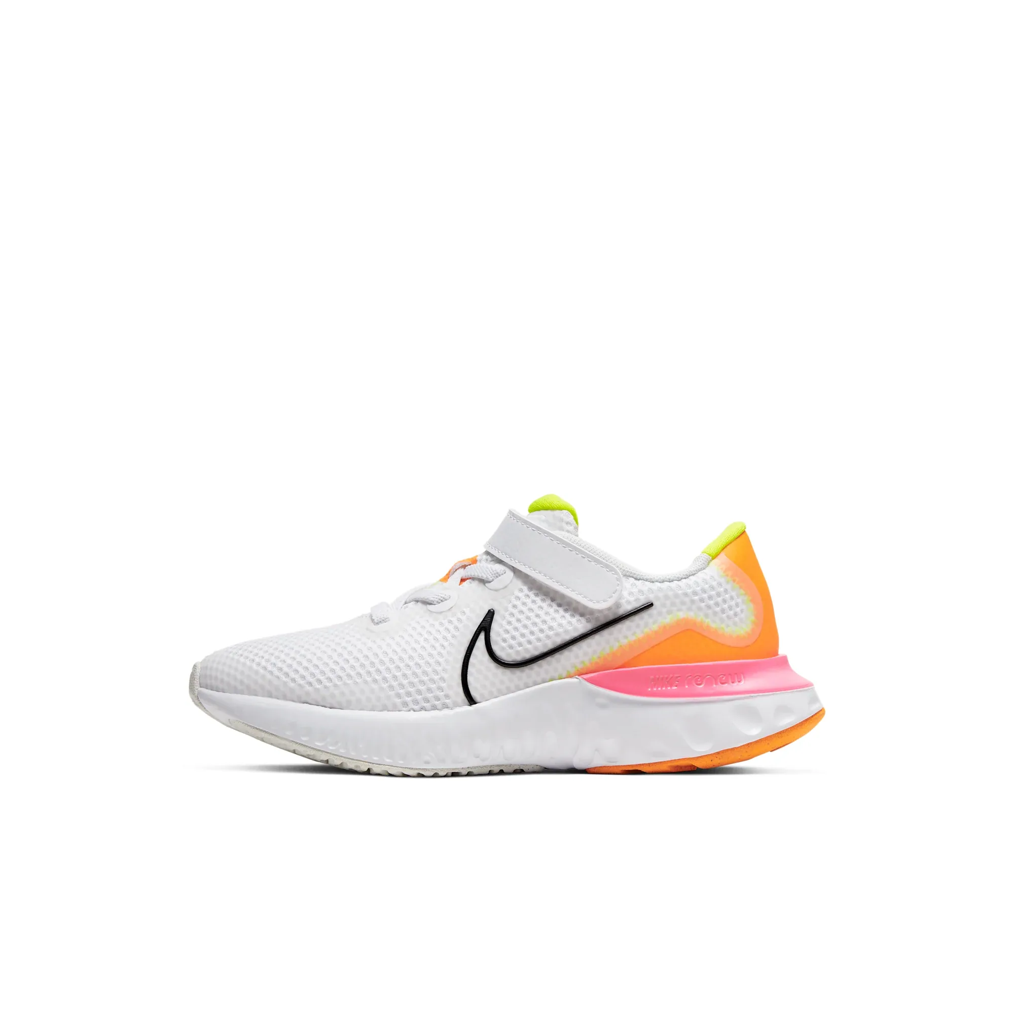 Nike Renew Run