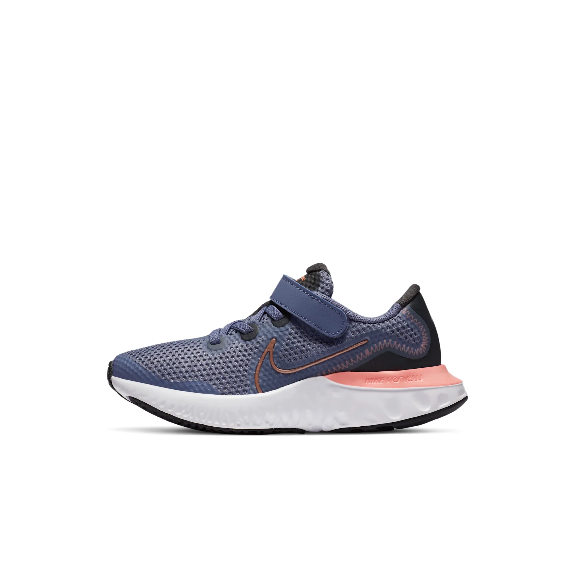 Nike Renew Run