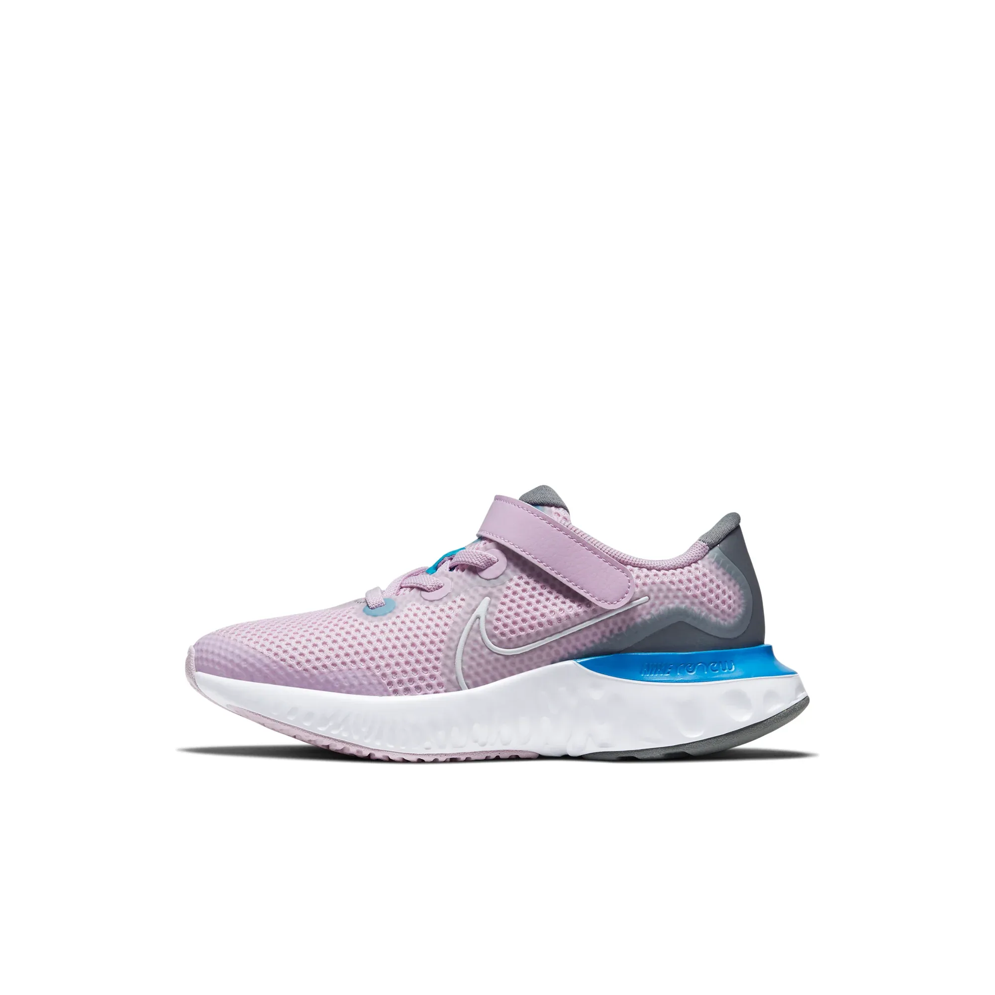 Nike Renew Run