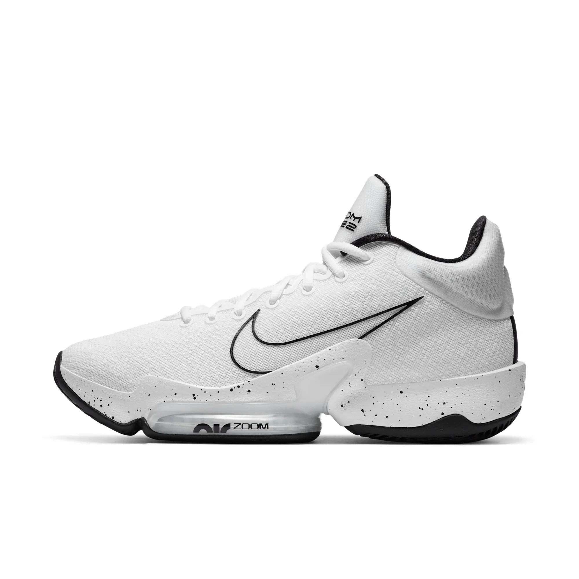 Nike Zoom Rize 2 (Team)