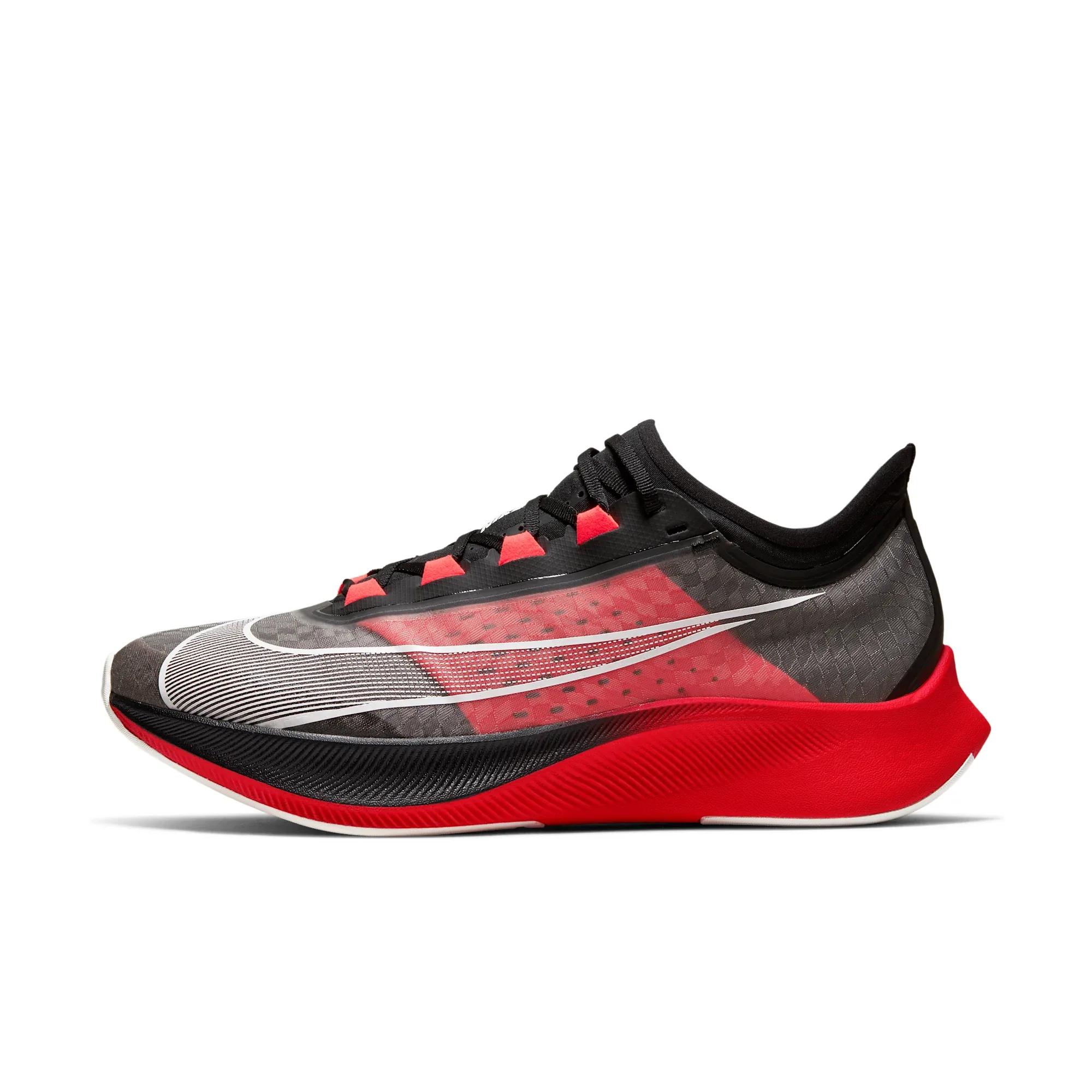 Nike Zoom Fly 3 NYC