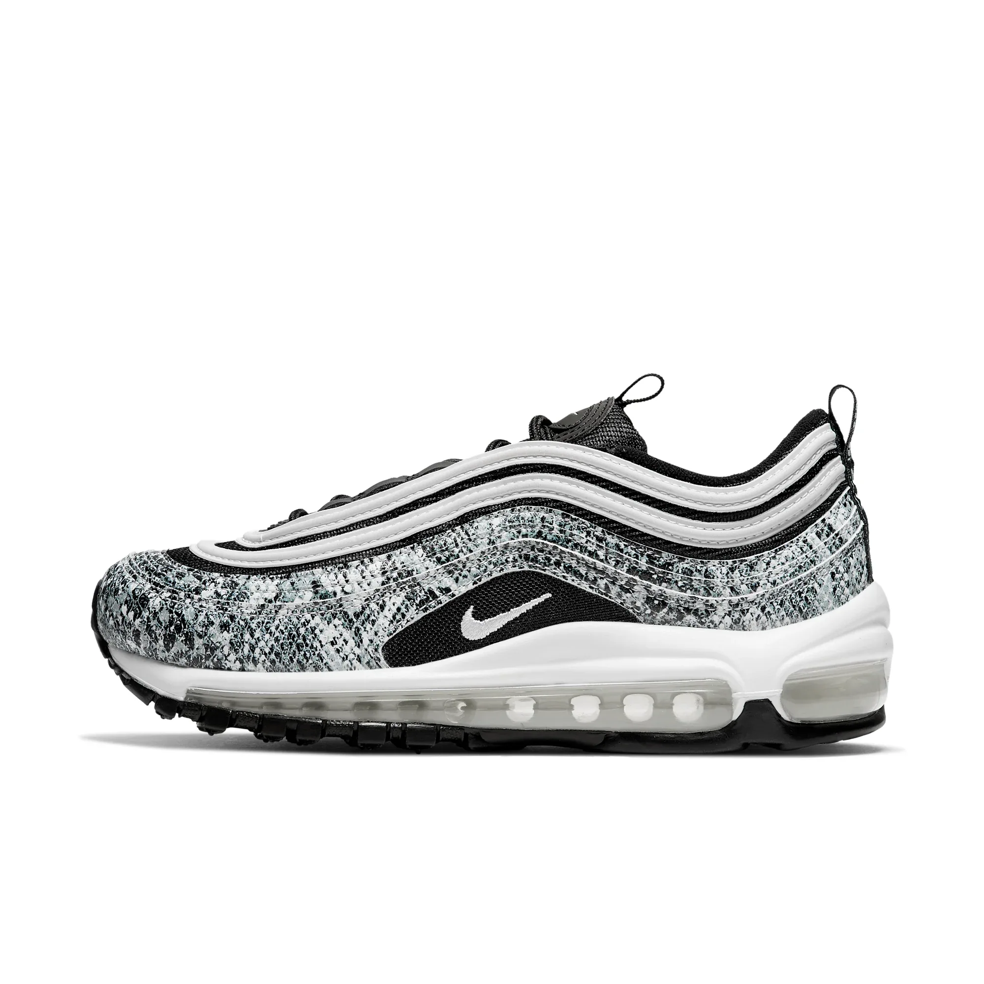 Nike Air Max 97