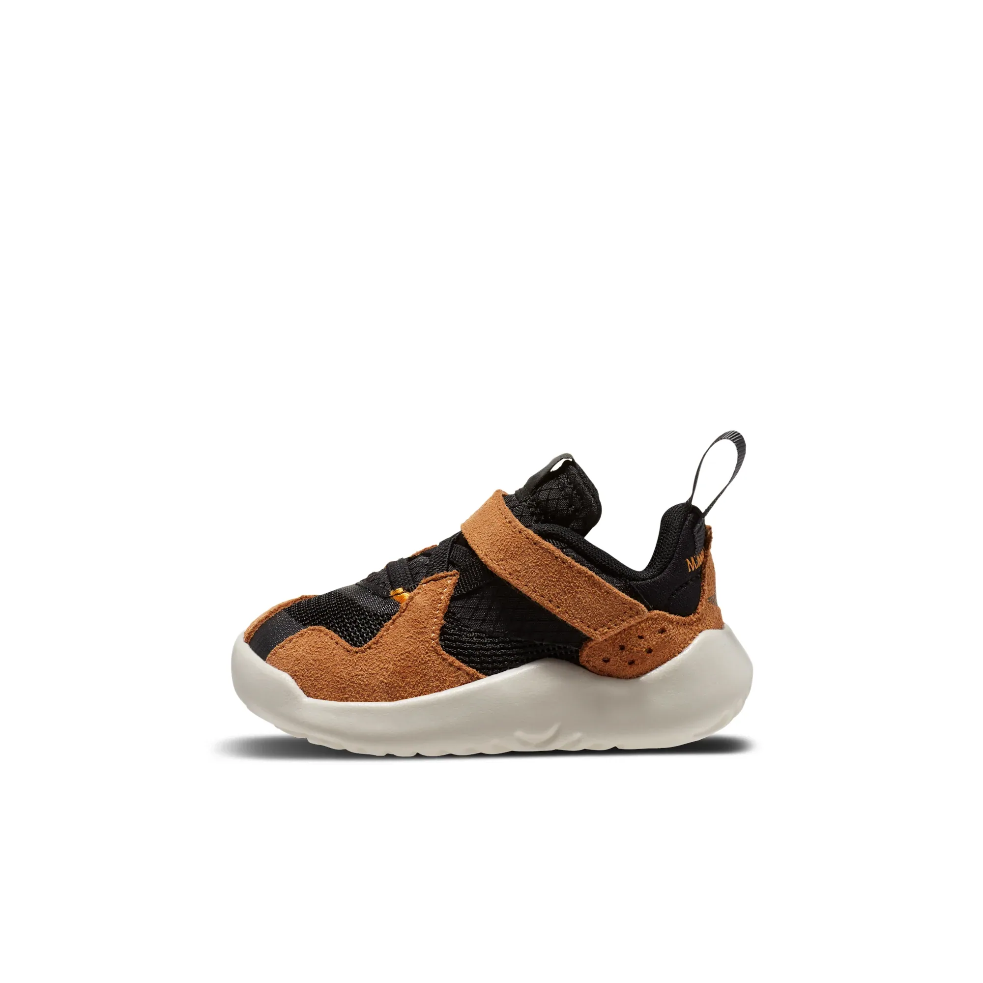 Jordan Delta