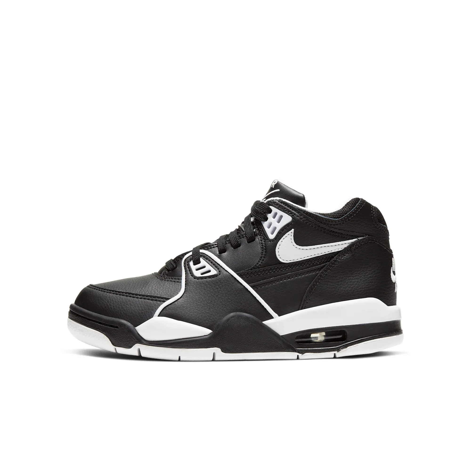 Nike Air Flight 89