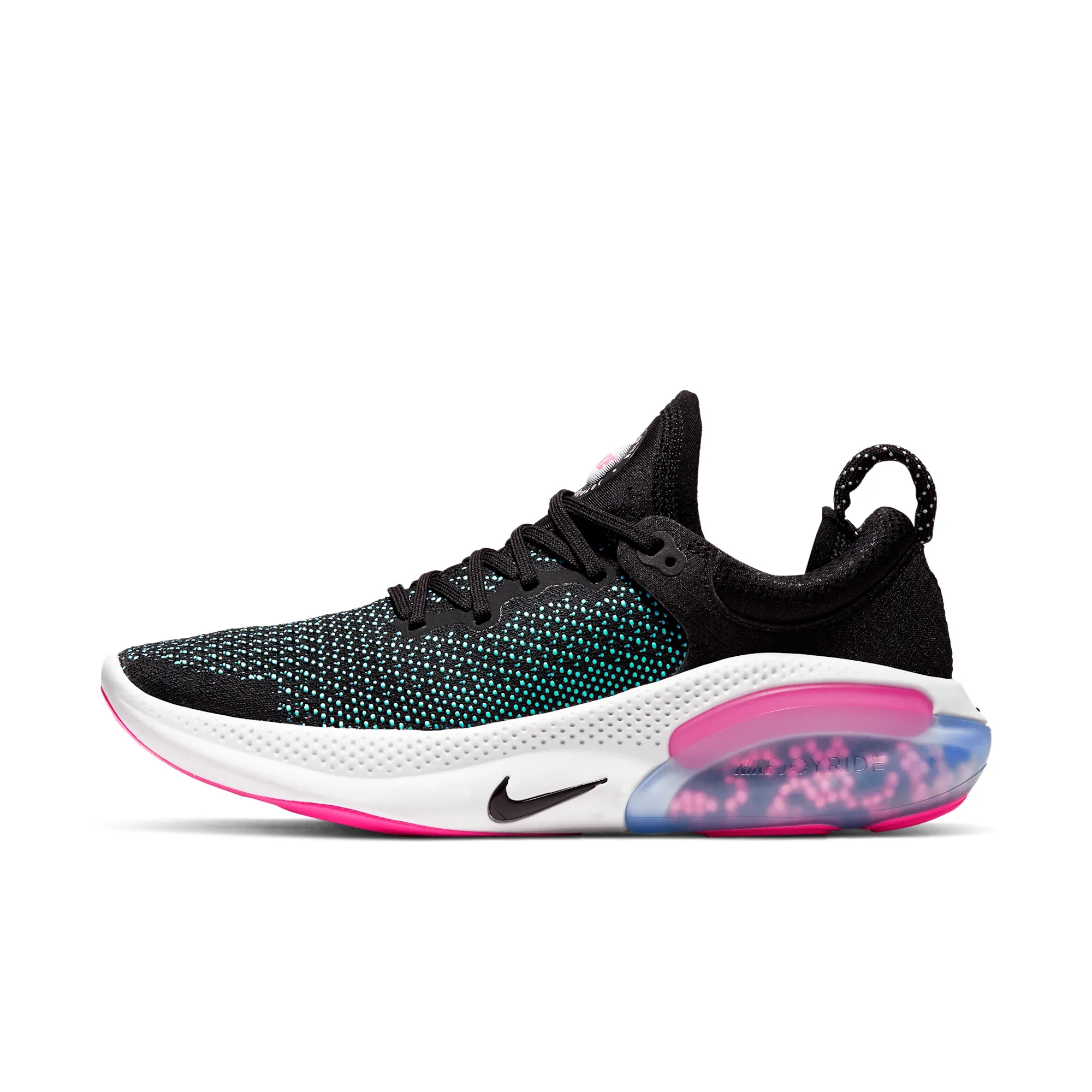 Nike Joyride Run Flyknit