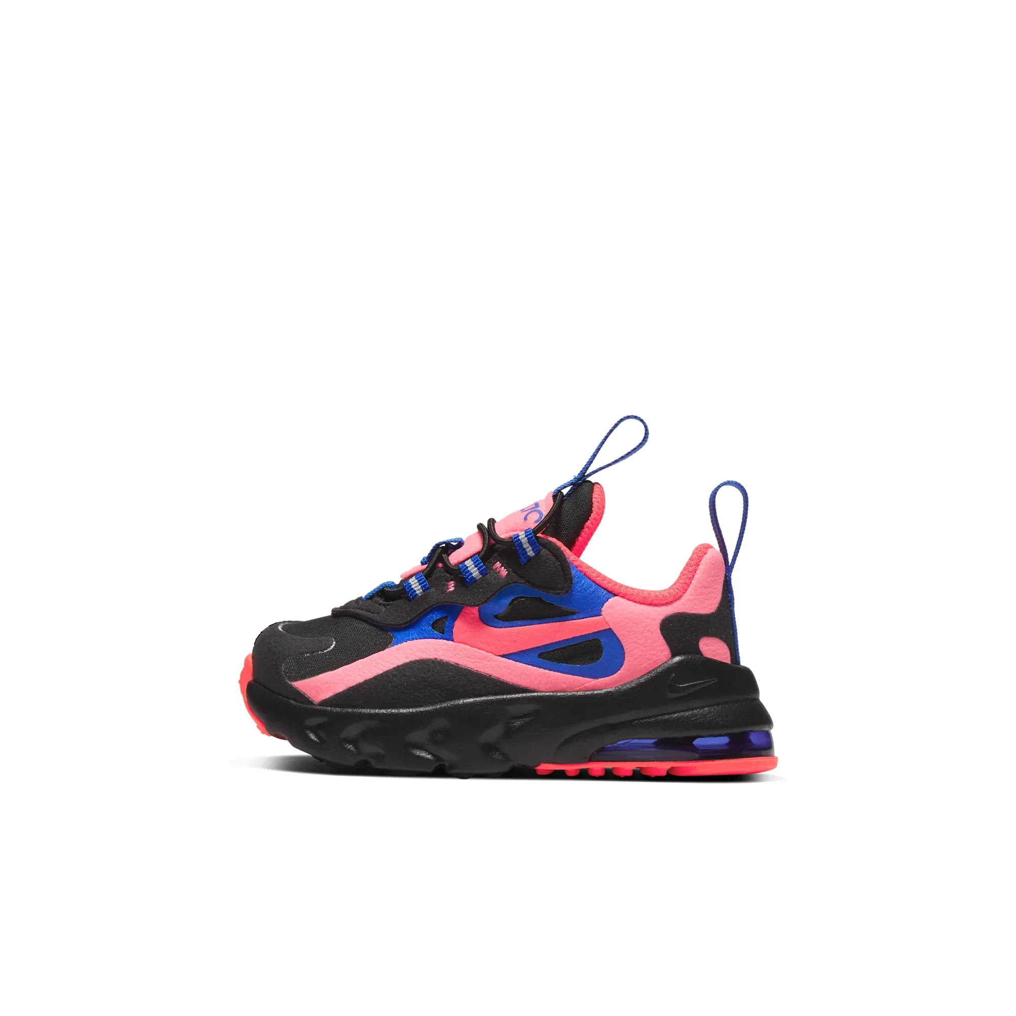 Nike Air Max 270 RT