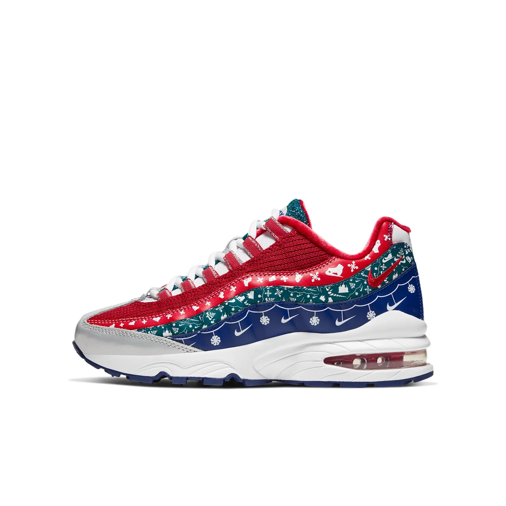 Nike Air Max 95