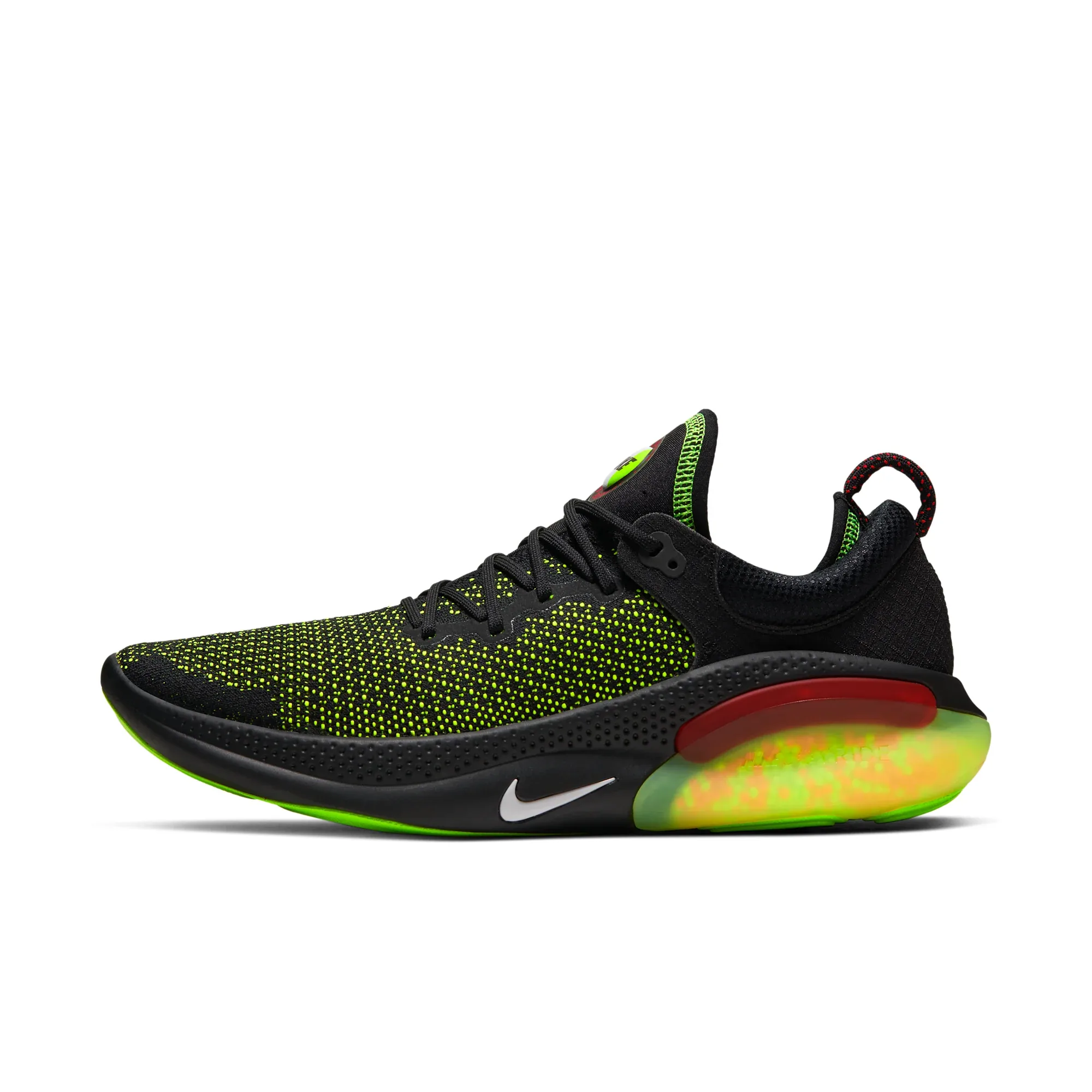 Nike Joyride Run FlyKnit