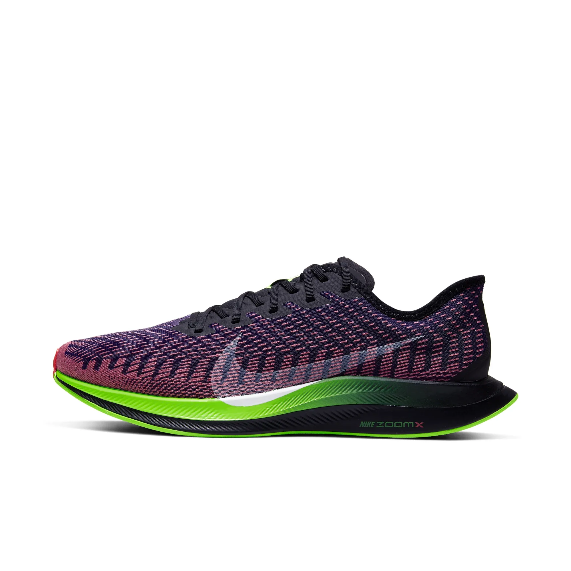 Nike Zoom Pegasus Turbo 2