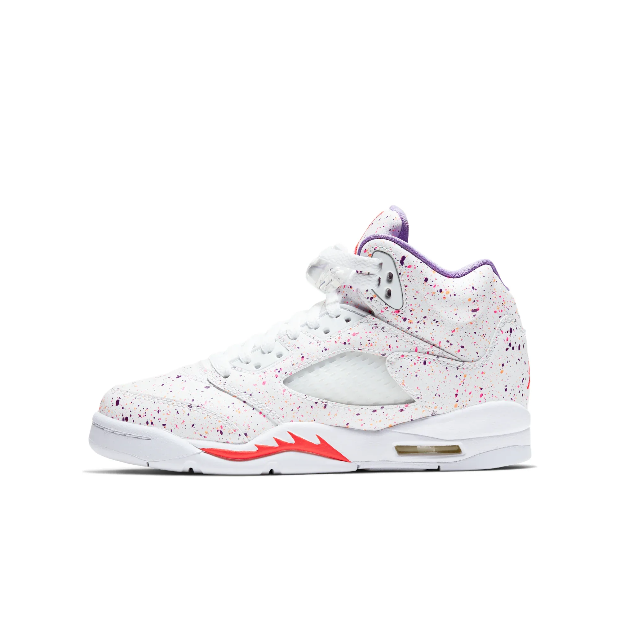Air Jordan 5 Retro SE