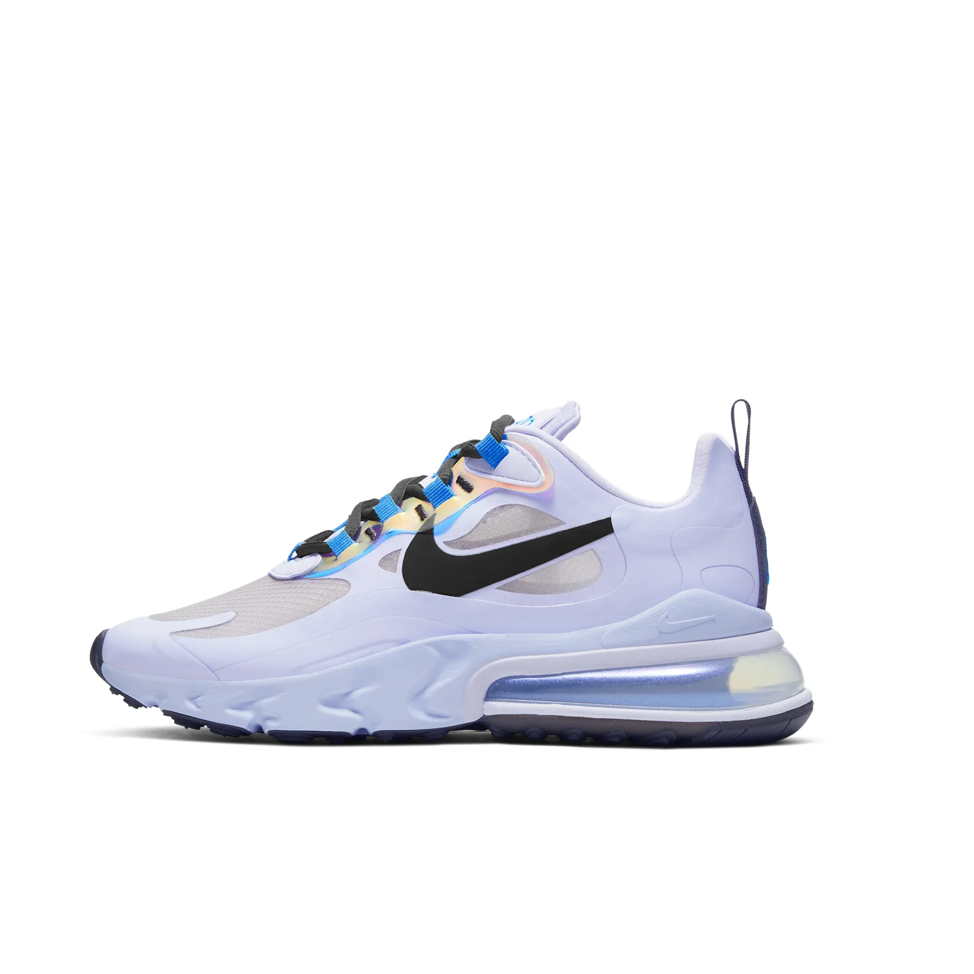 Nike Air Max 270 React