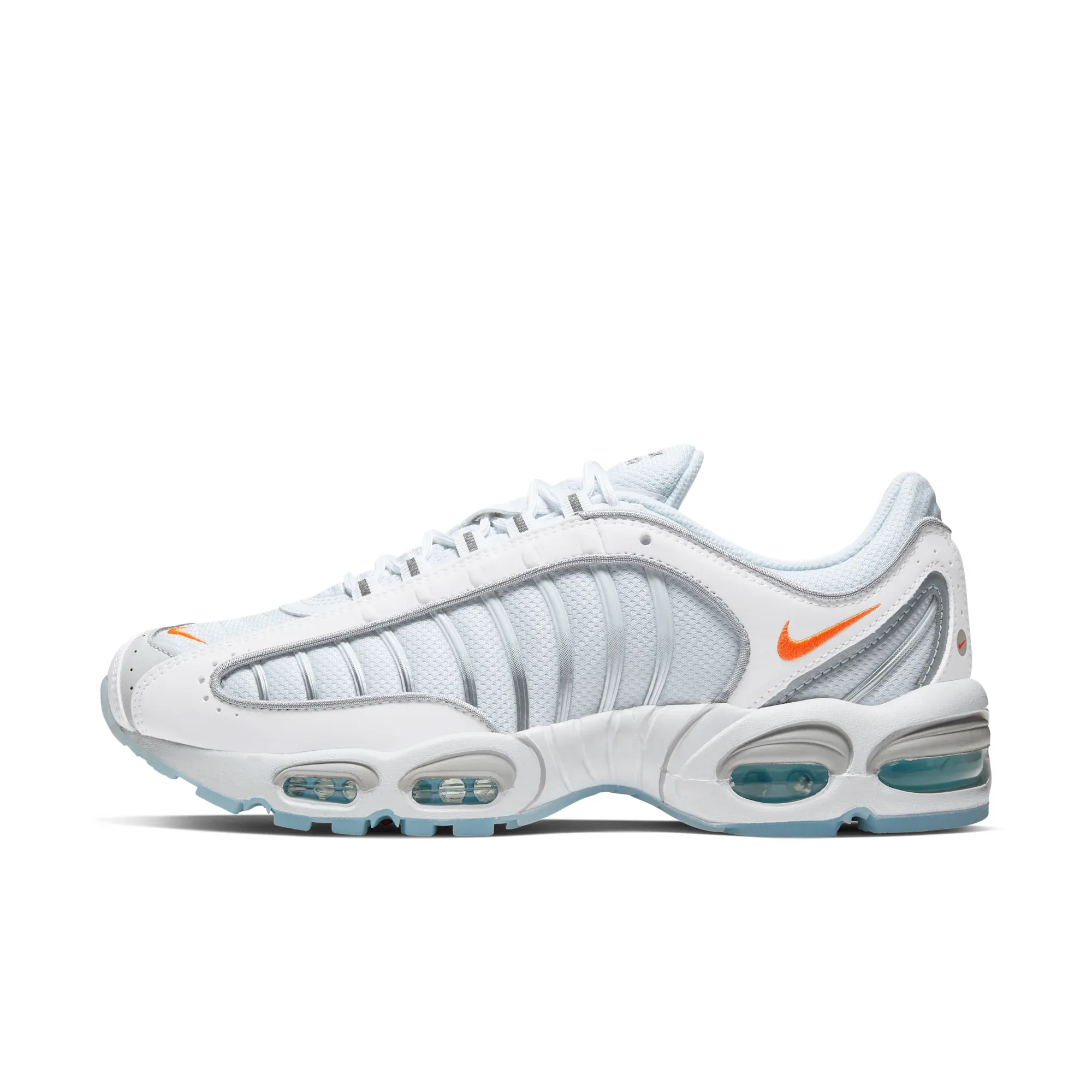 Nike Air Max Tailwind IV SE