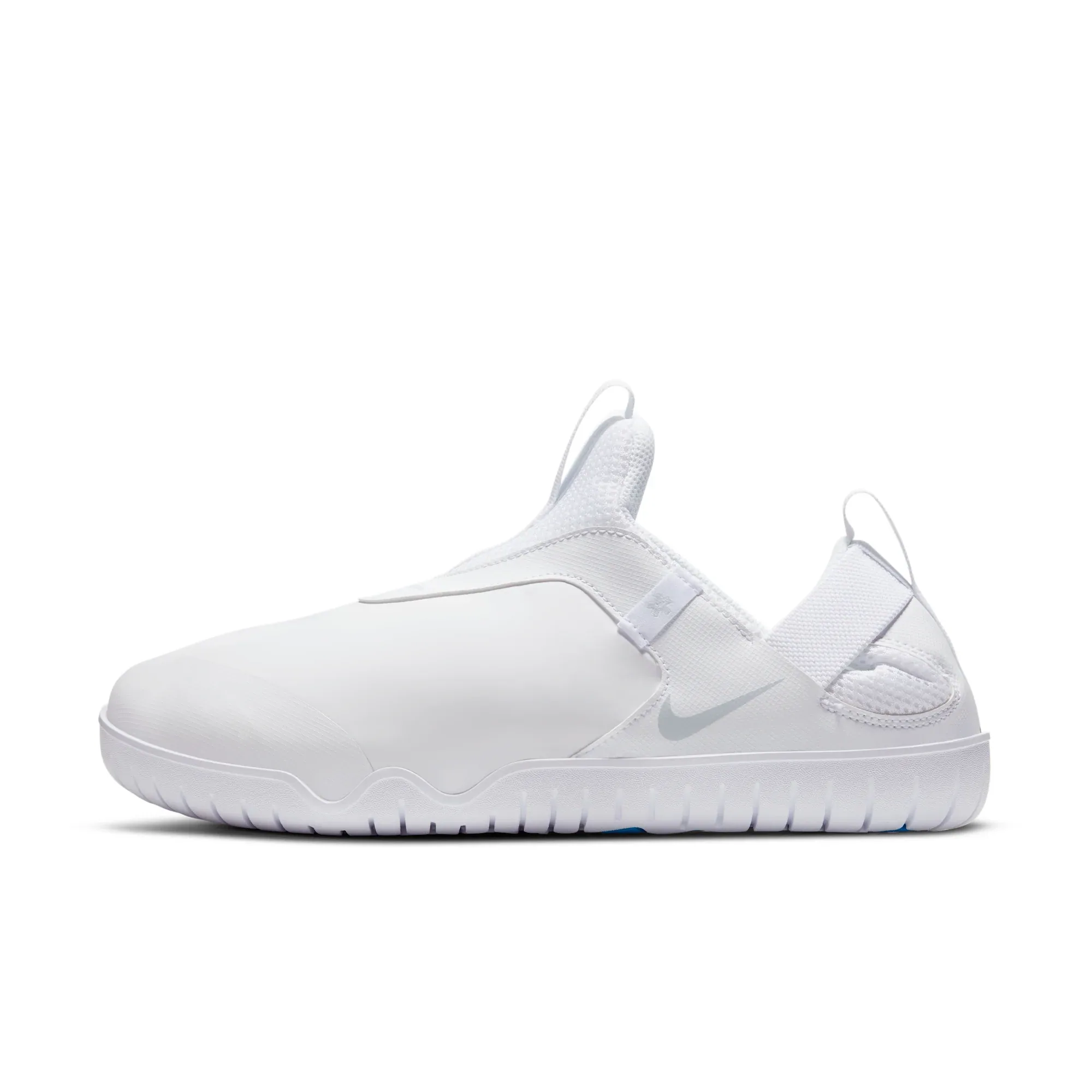 Nike Air Zoom Pulse