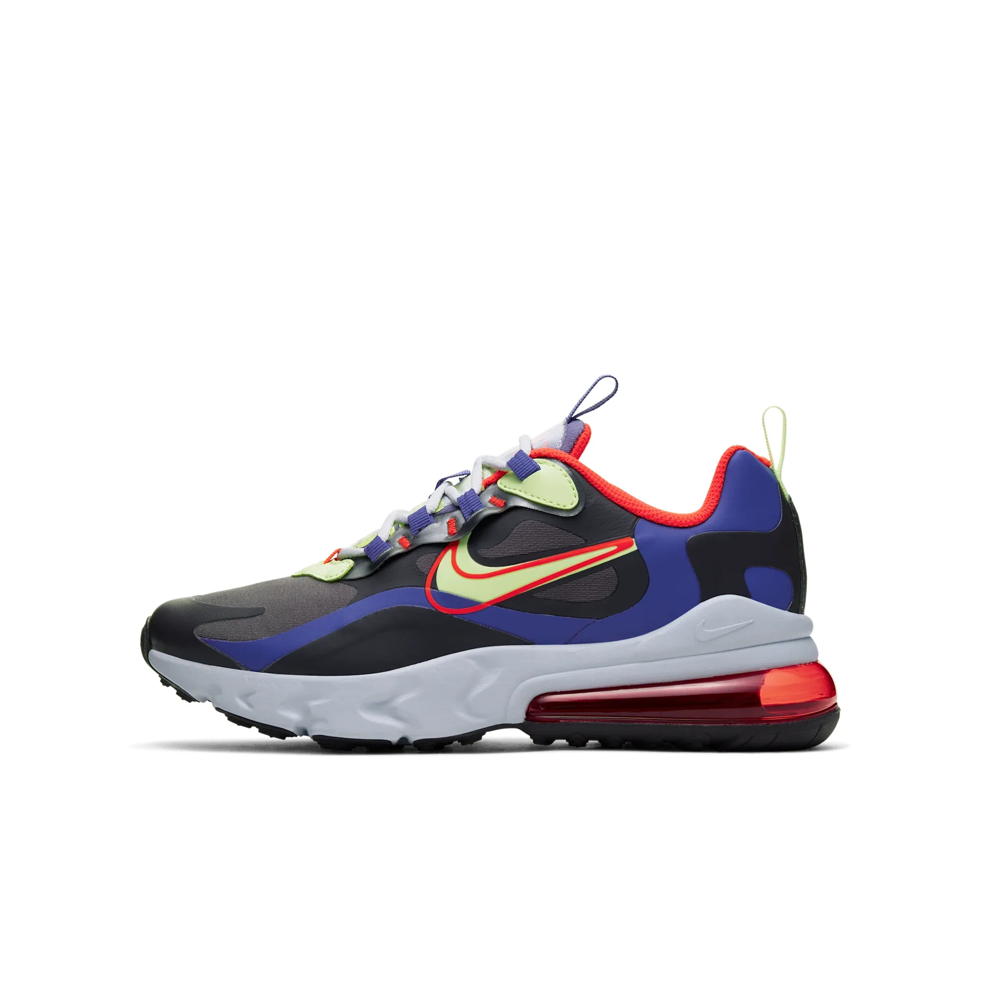 Nike Air Max 270 React