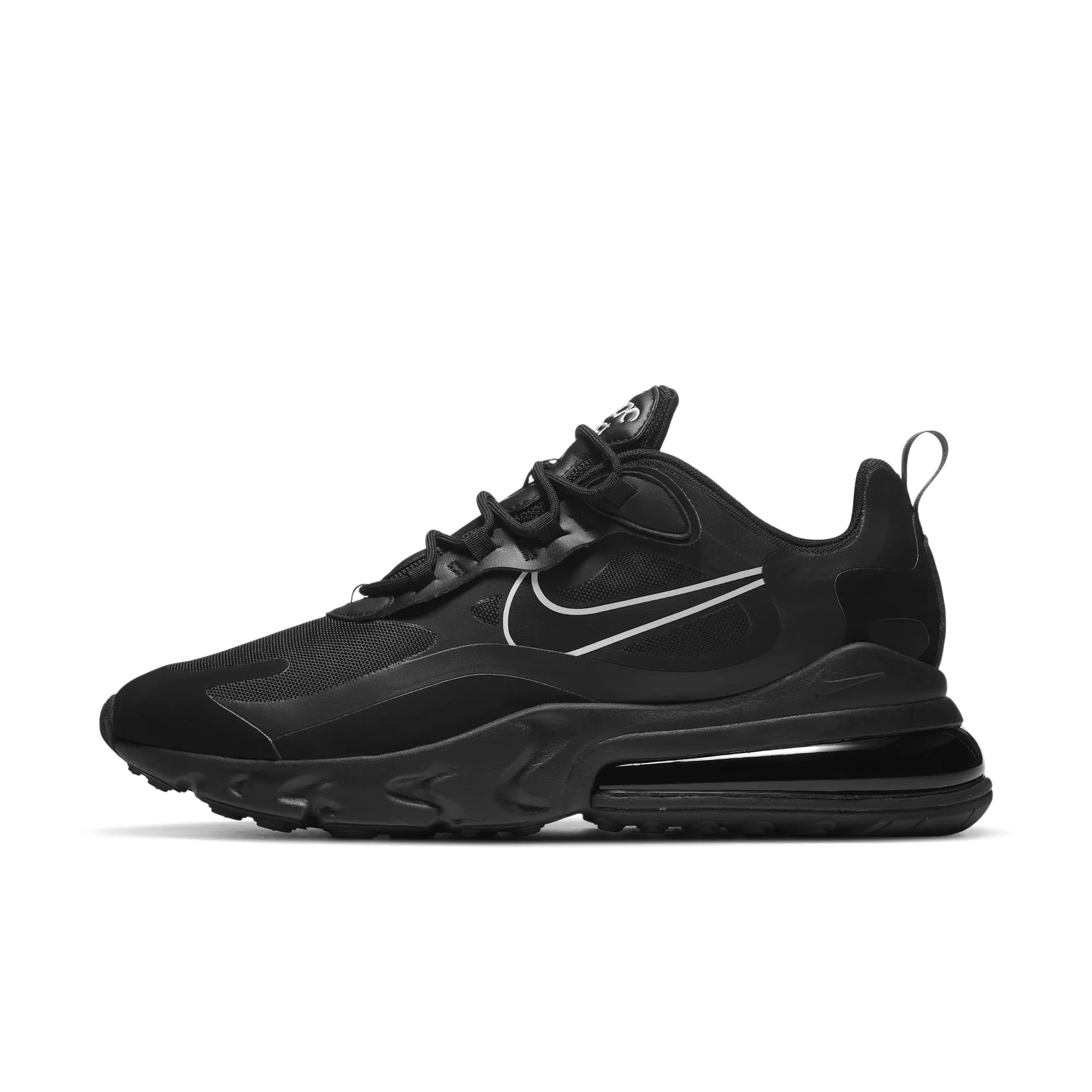 Nike Air Max 270 React