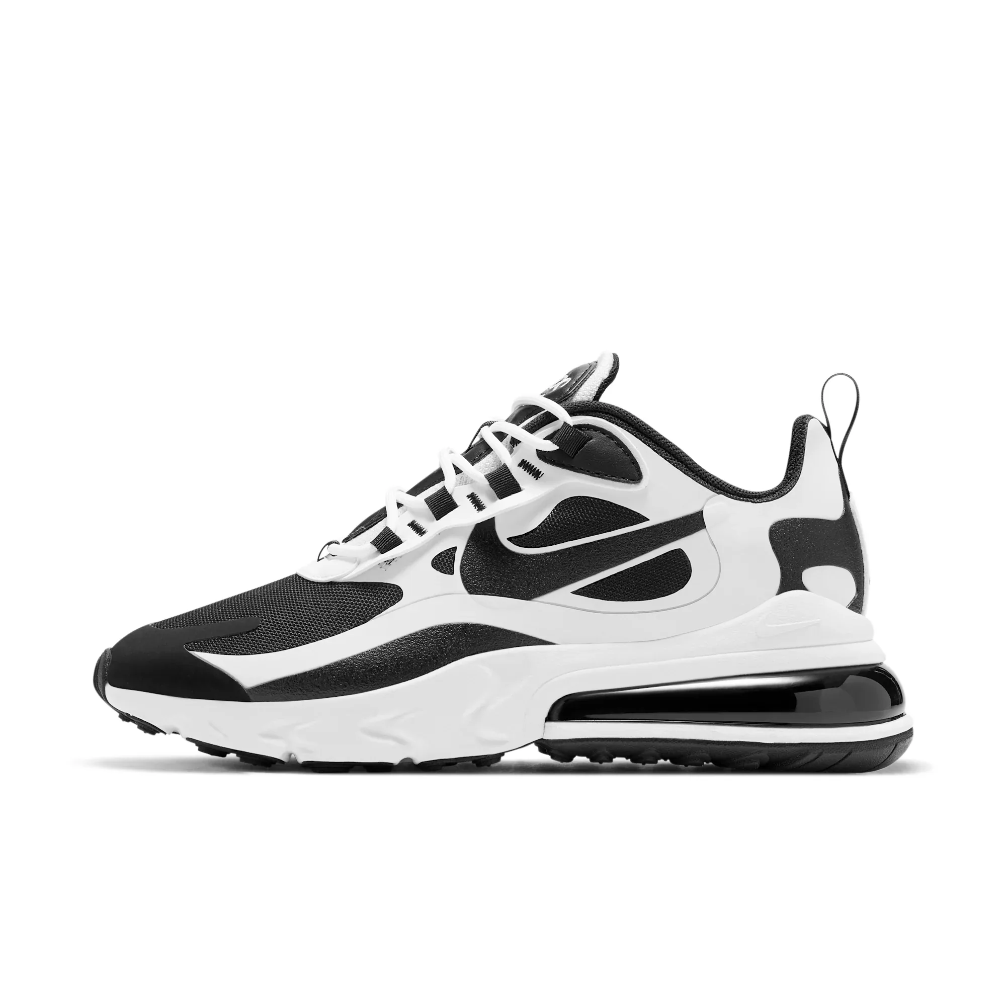 Nike Air Max 270 React