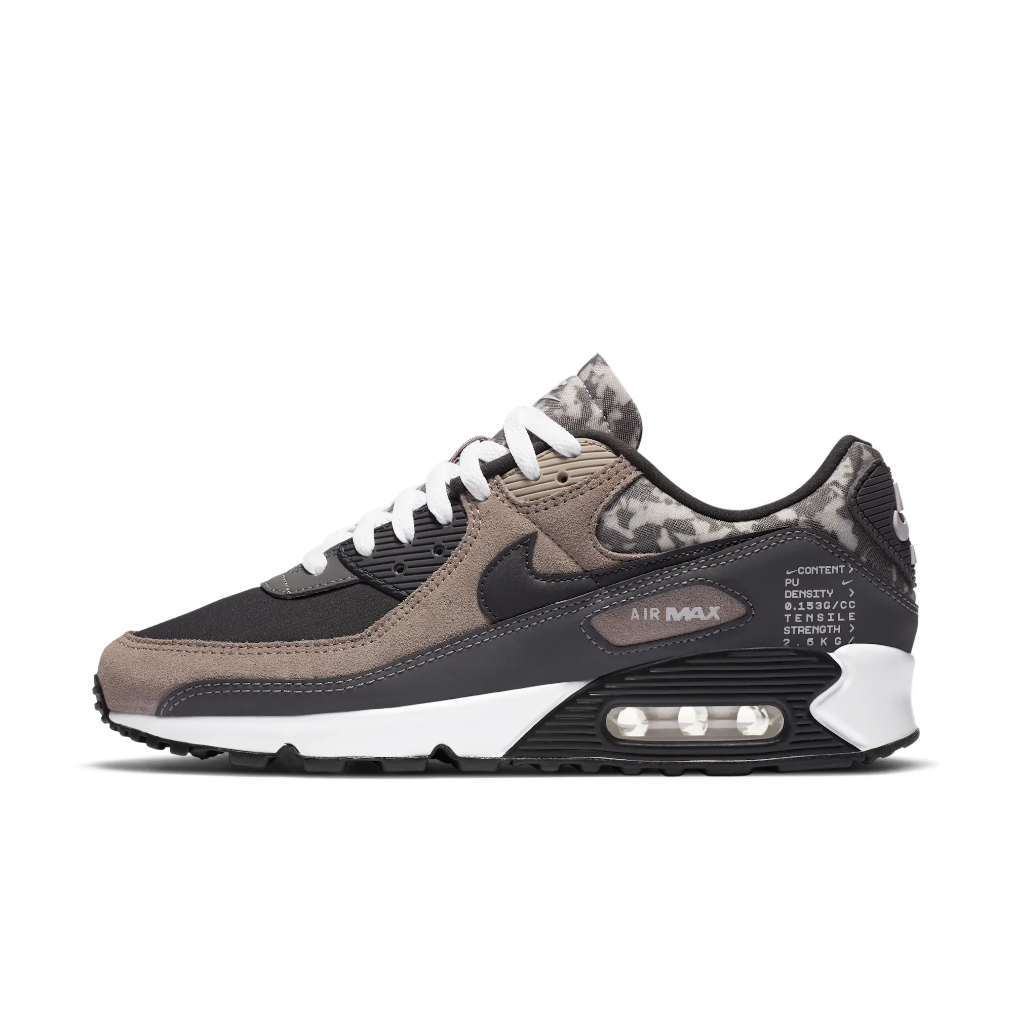 Nike Air Max 90 SE