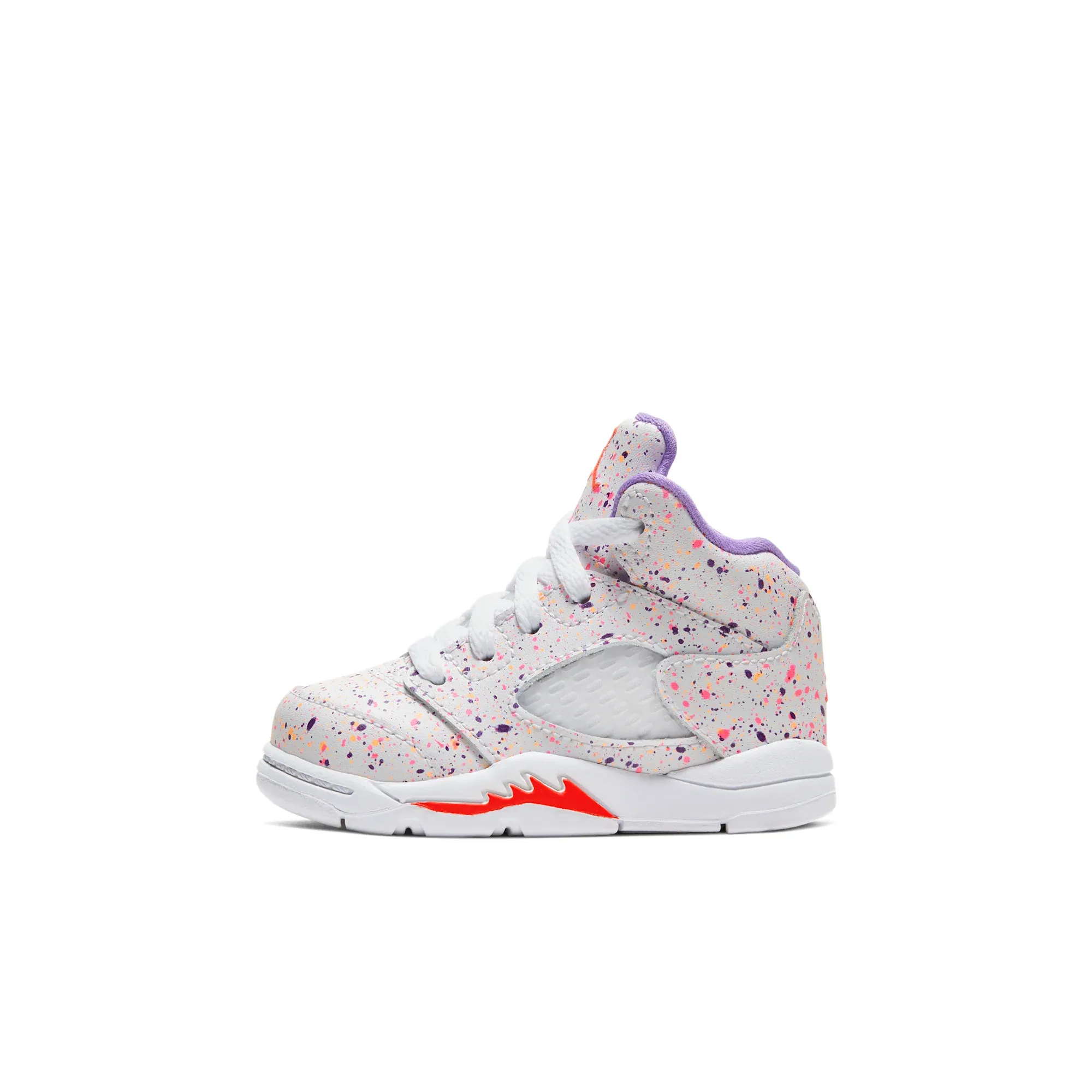 Jordan 5 Retro SE