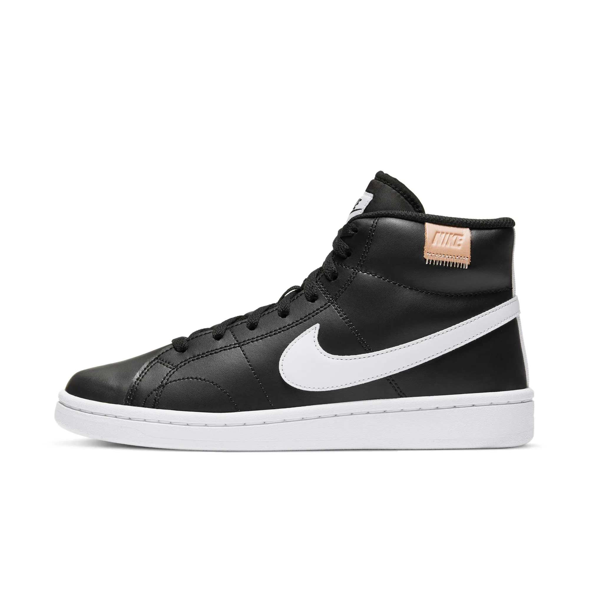 Nike Court Royale 2 Mid