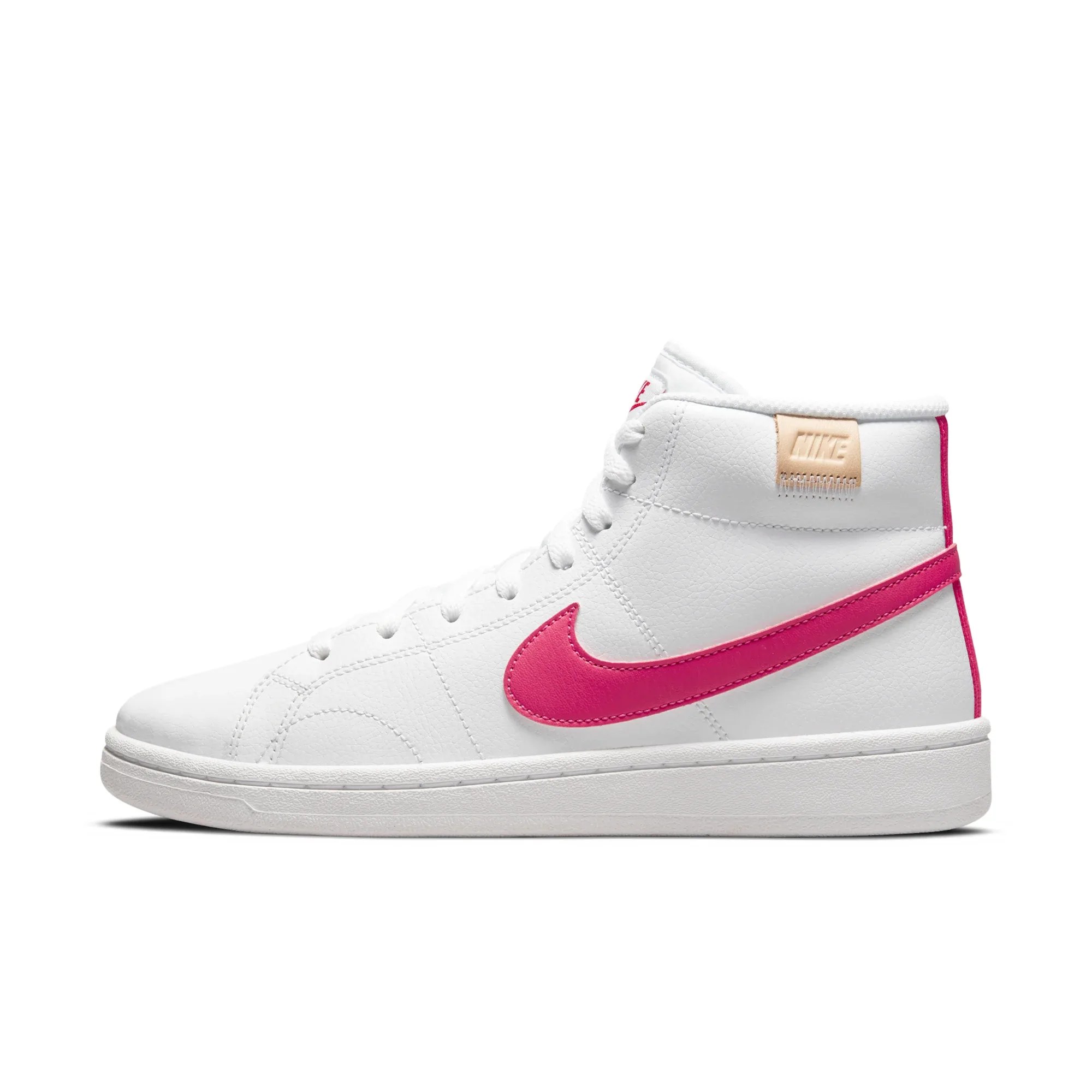 Nike Court Royale 2 Mid