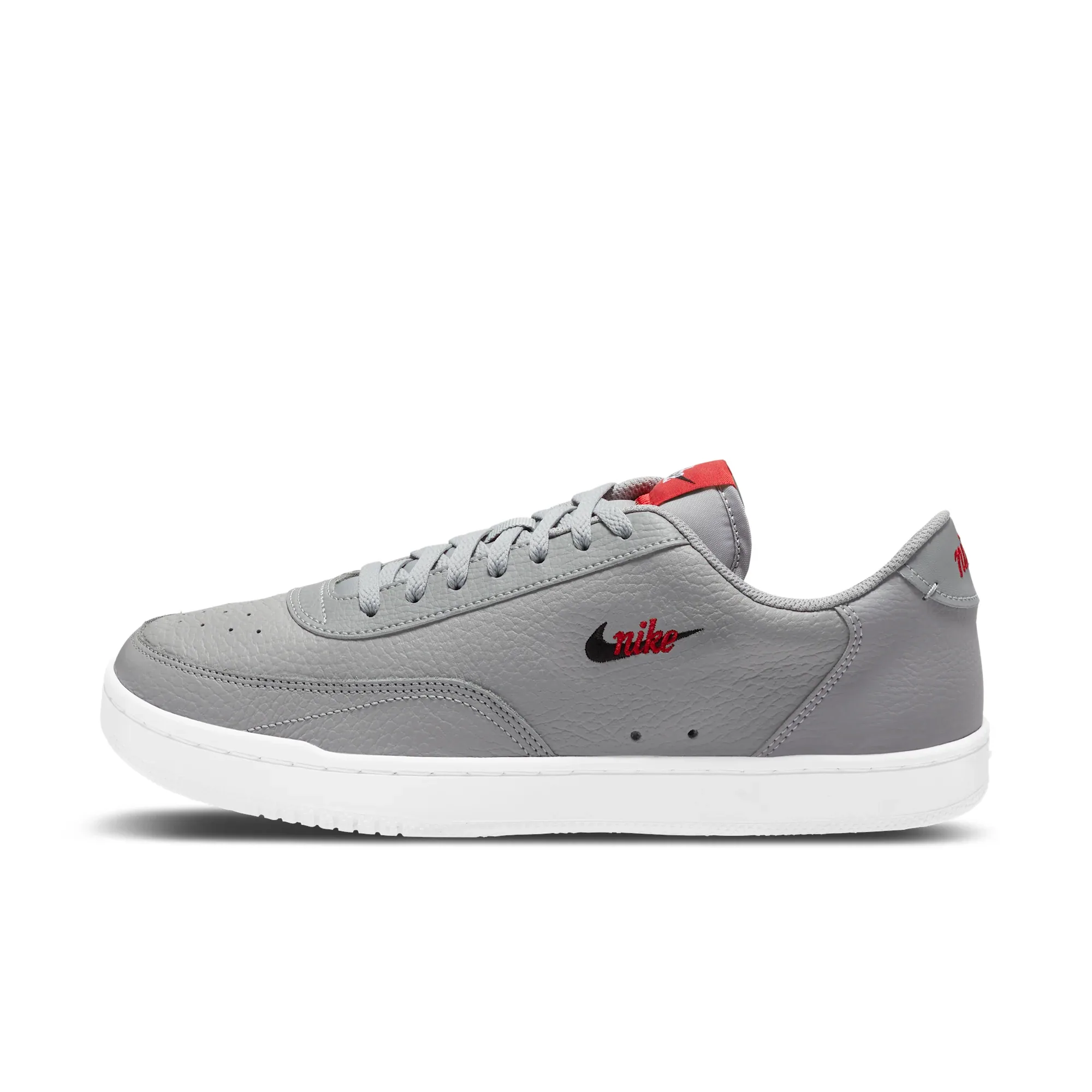 Nike Court Vintage Premium