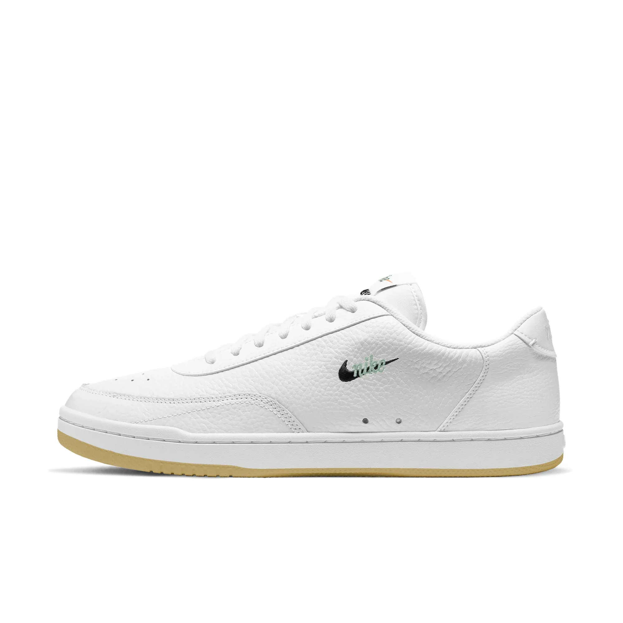 Nike Court Vintage Premium