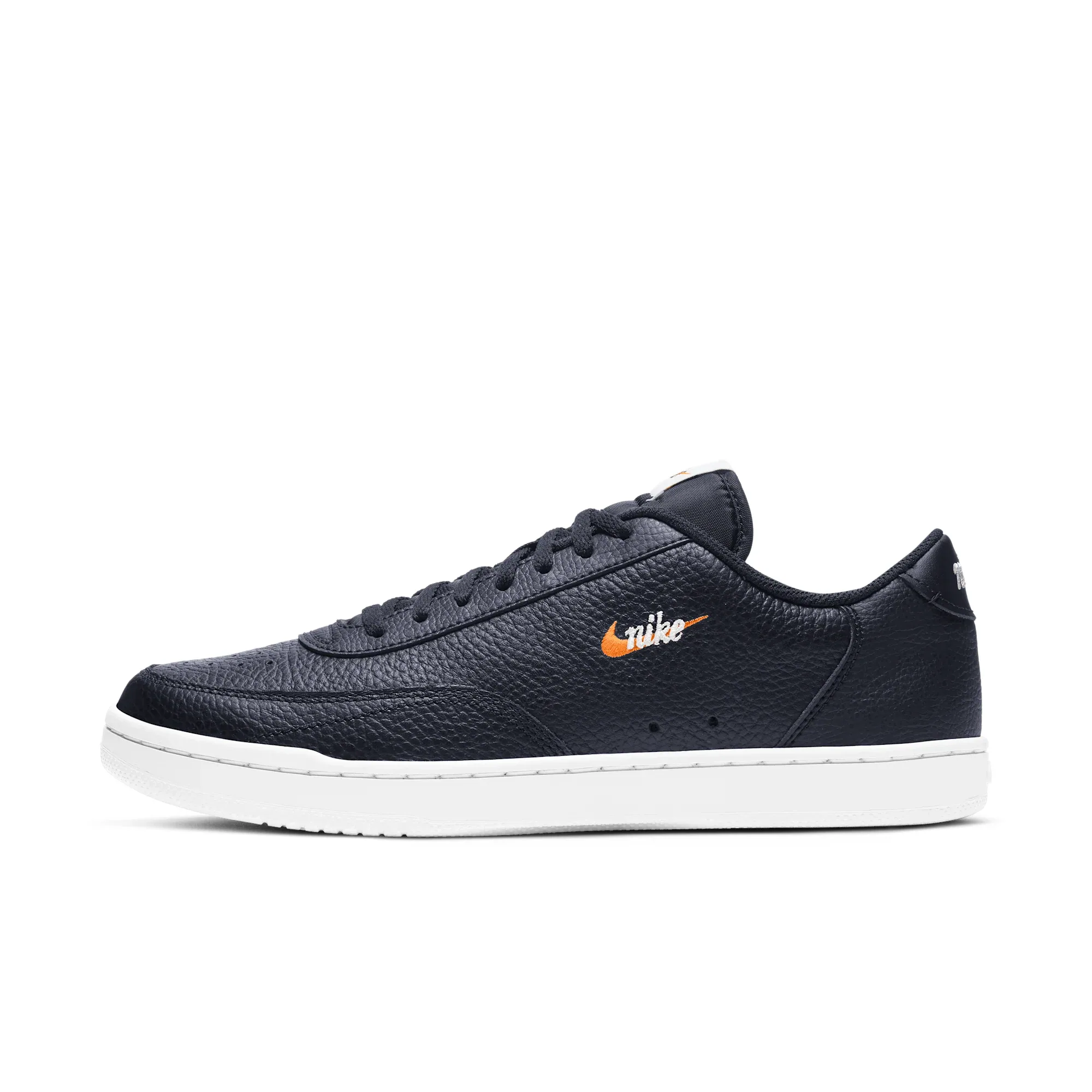 Nike Court Vintage Premium