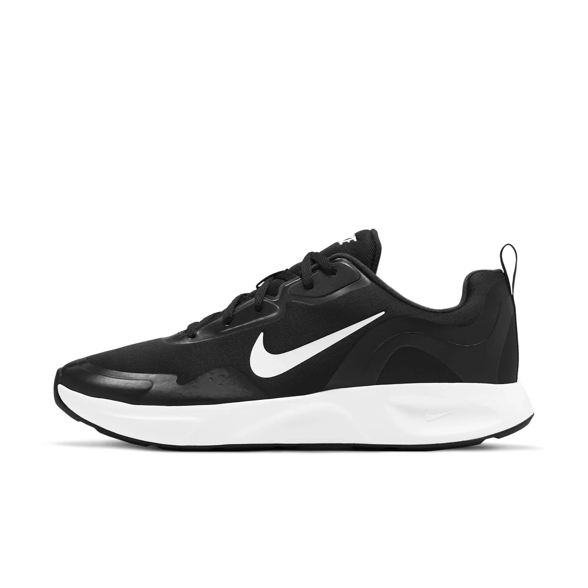 Nike WearAllDay