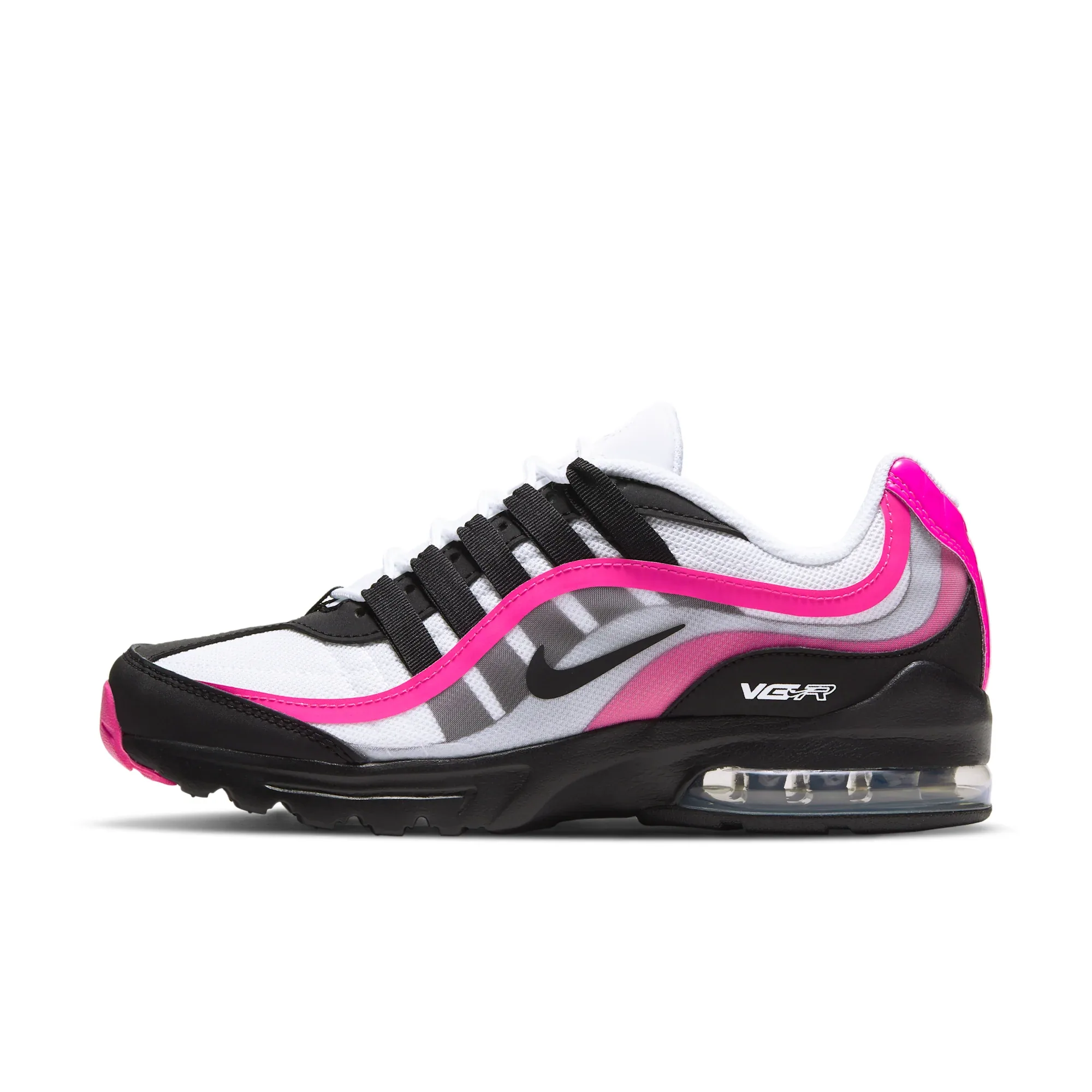 Nike Air Max VG-R